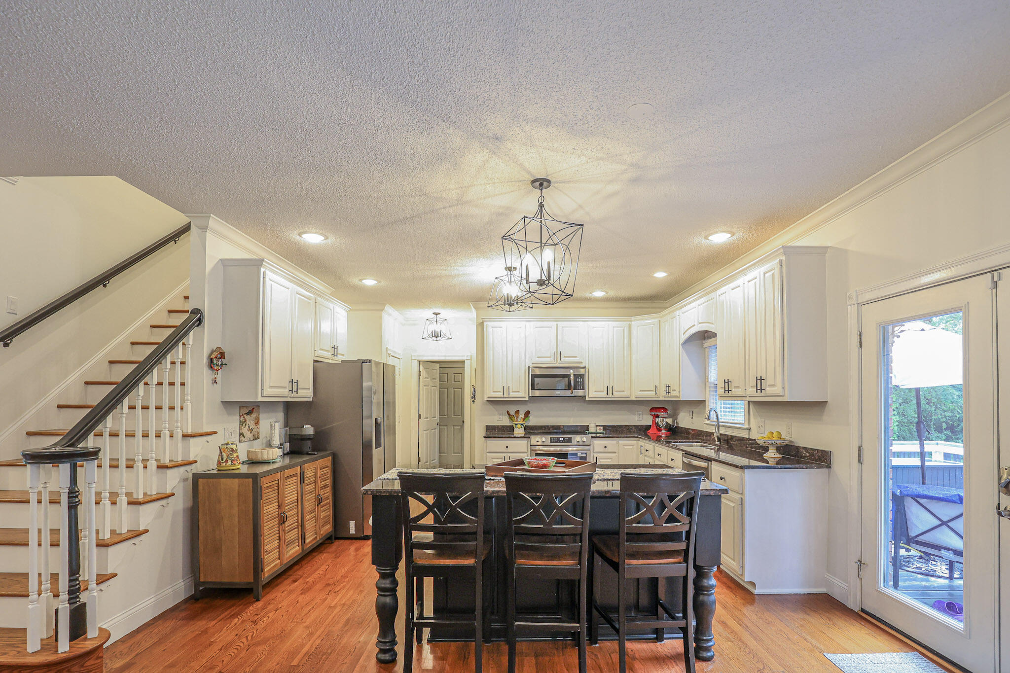 16 Greenwood Place Property Photo 17