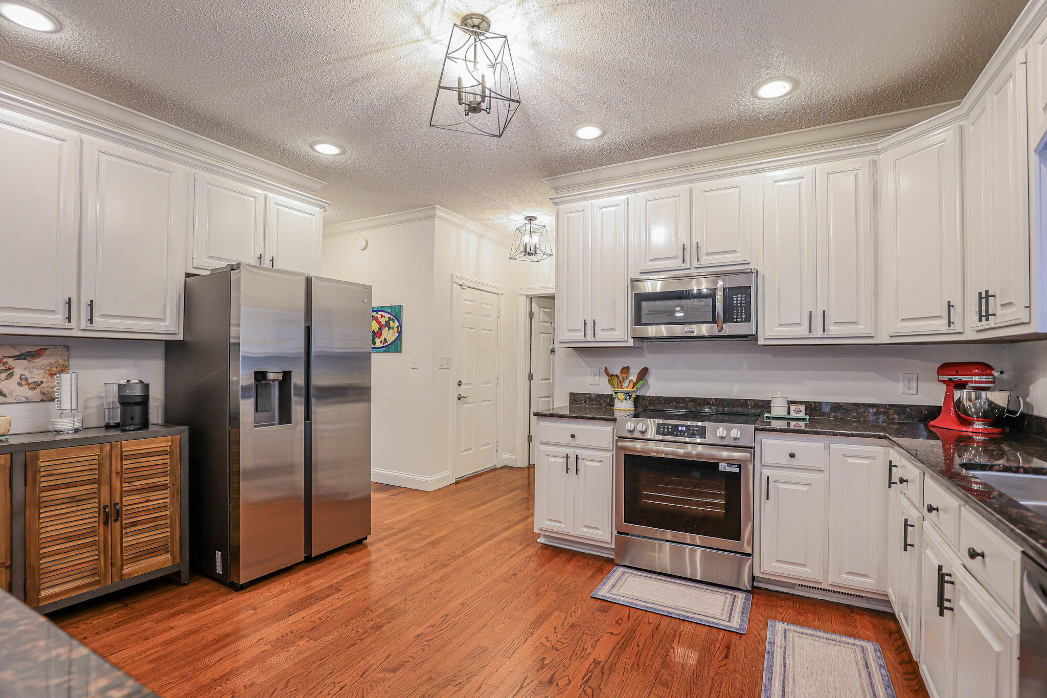 16 Greenwood Place Property Photo 18