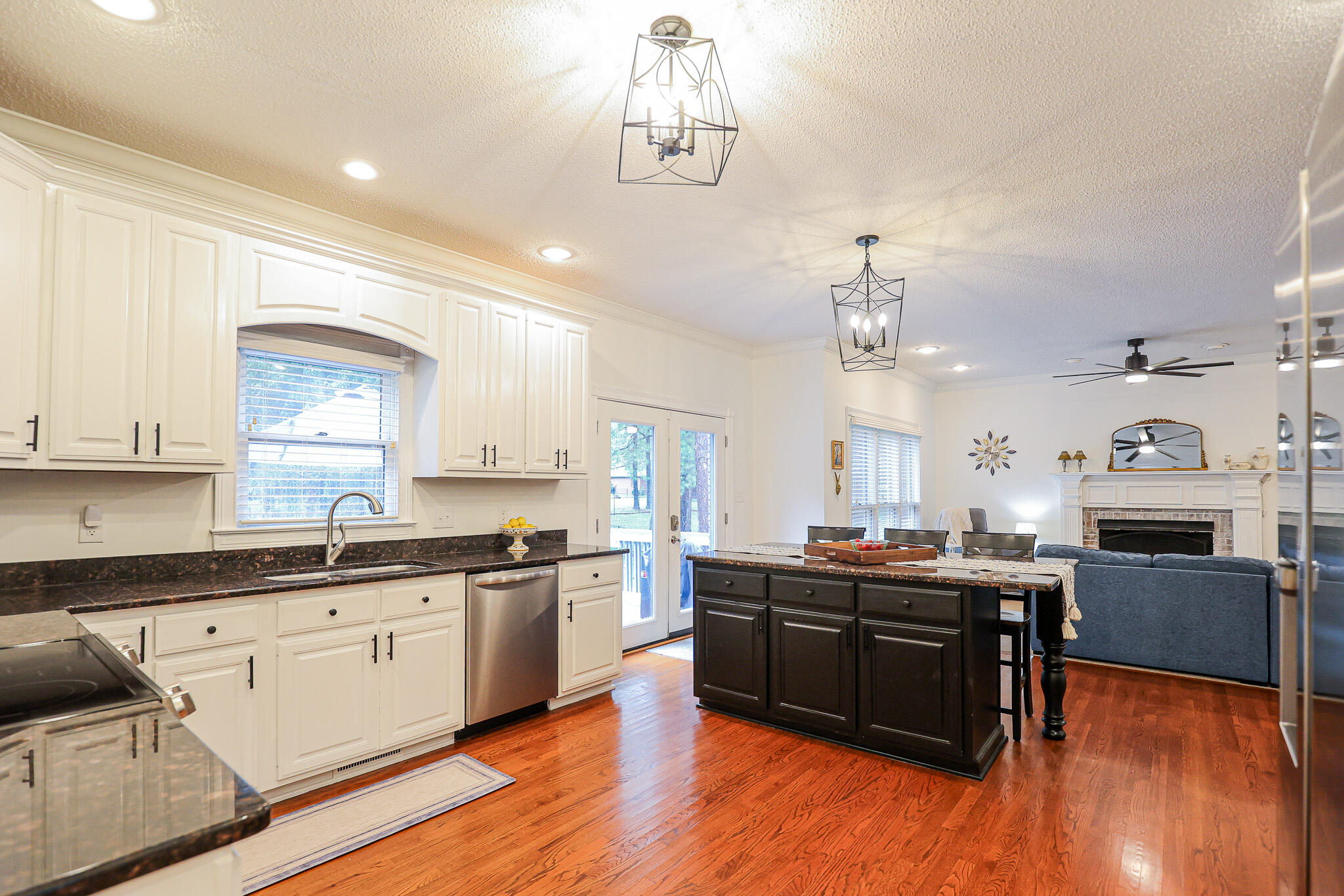 16 Greenwood Place Property Photo 19