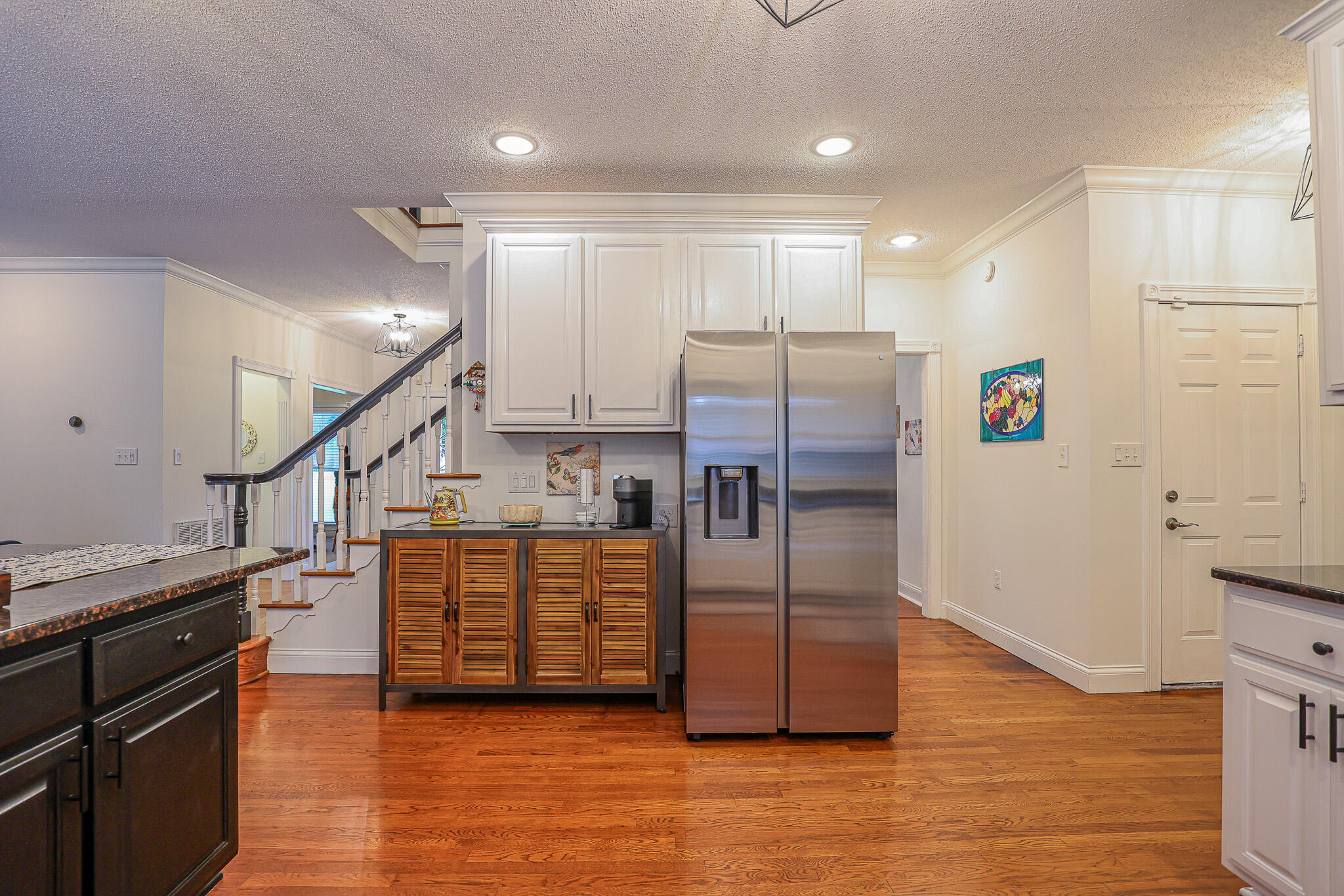 16 Greenwood Place Property Photo 21
