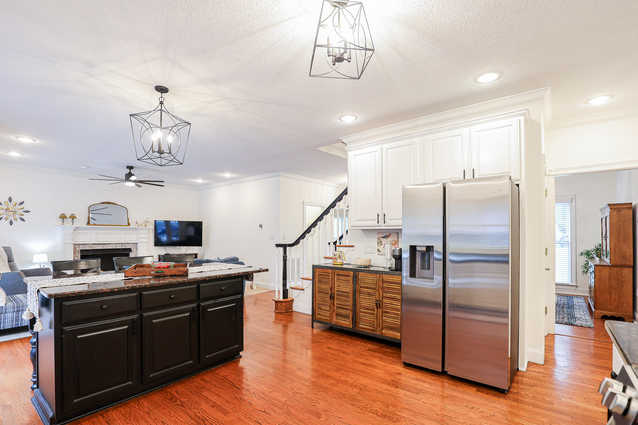 16 Greenwood Place Property Photo 22