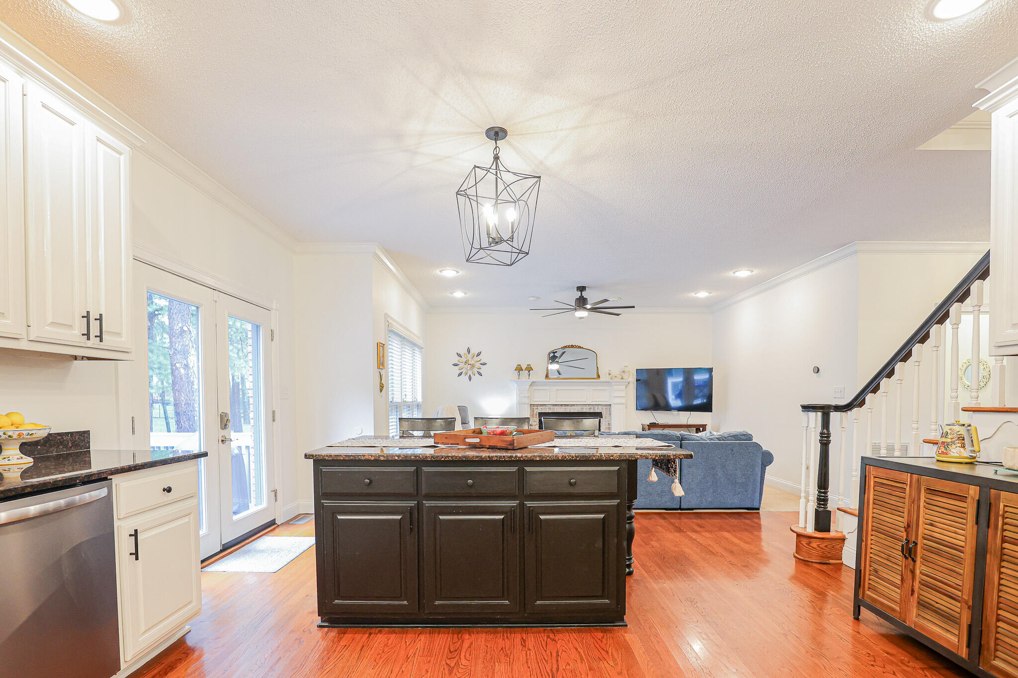16 Greenwood Place Property Photo 23