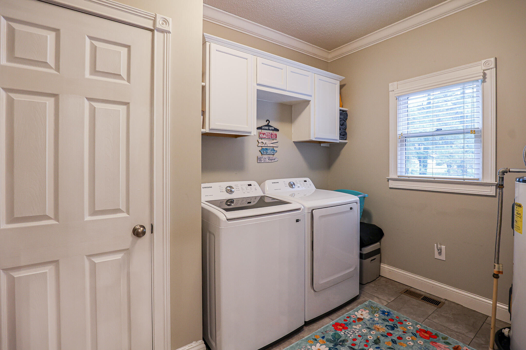 16 Greenwood Place Property Photo 25