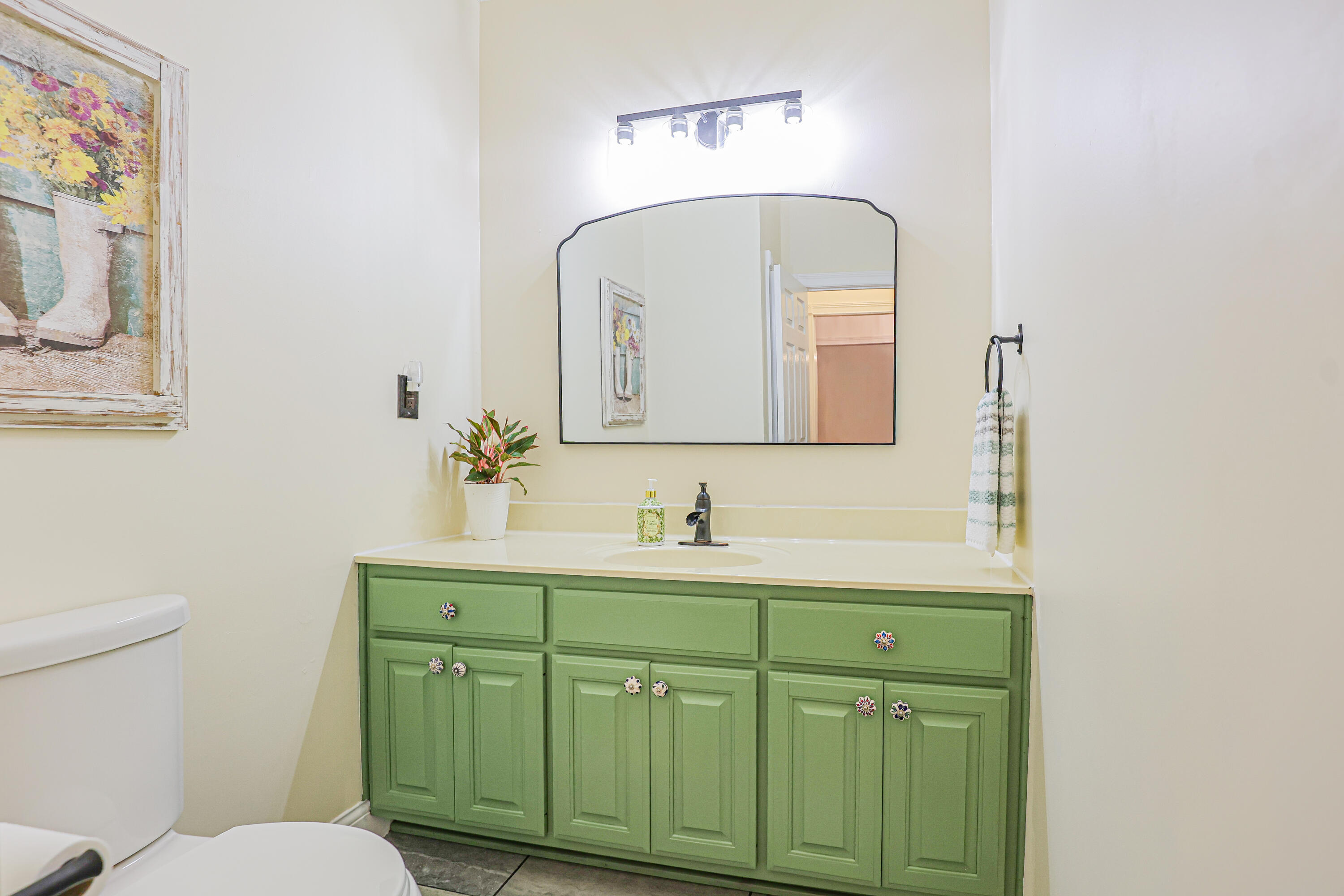 16 Greenwood Place Property Photo 26
