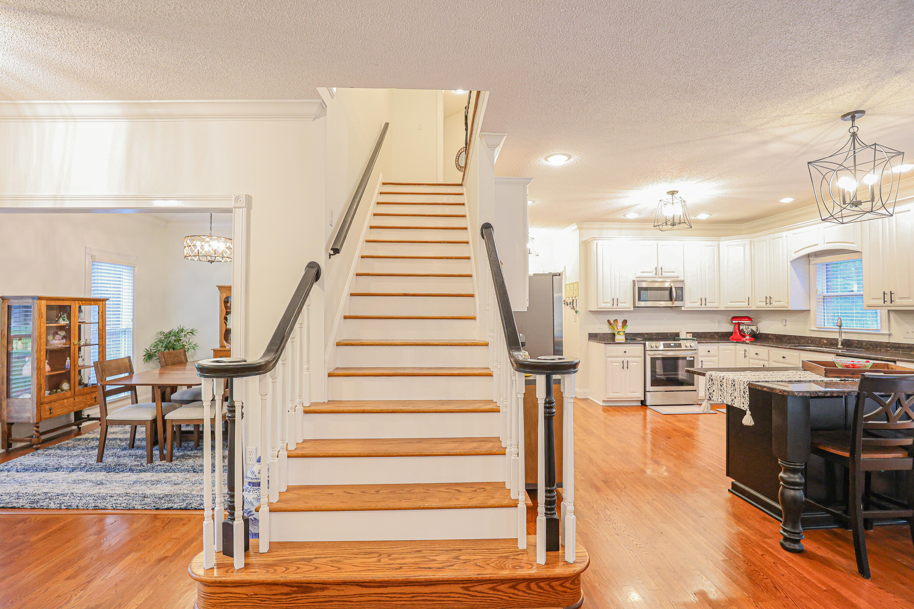 16 Greenwood Place Property Photo 27