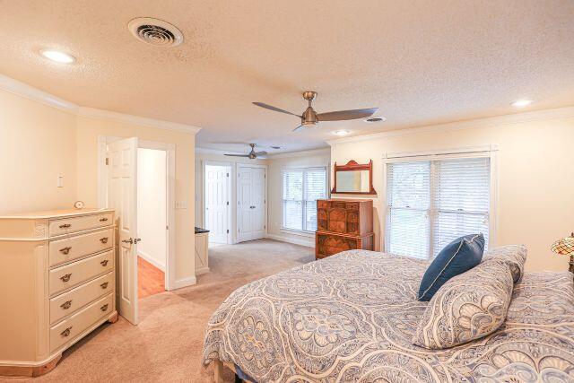 16 Greenwood Place Property Photo 29