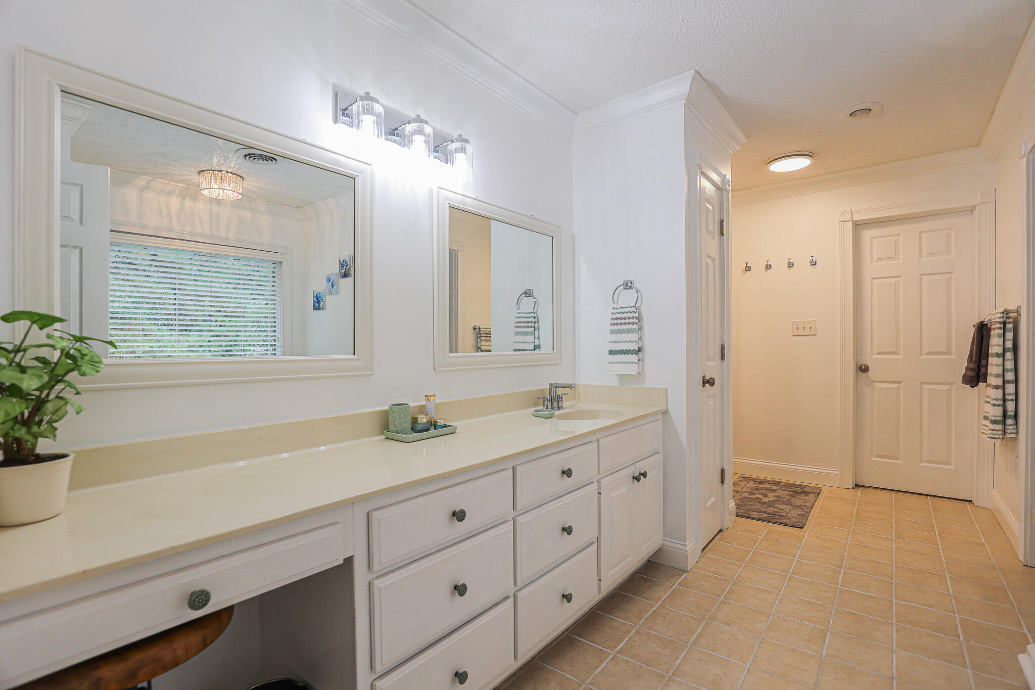16 Greenwood Place Property Photo 31