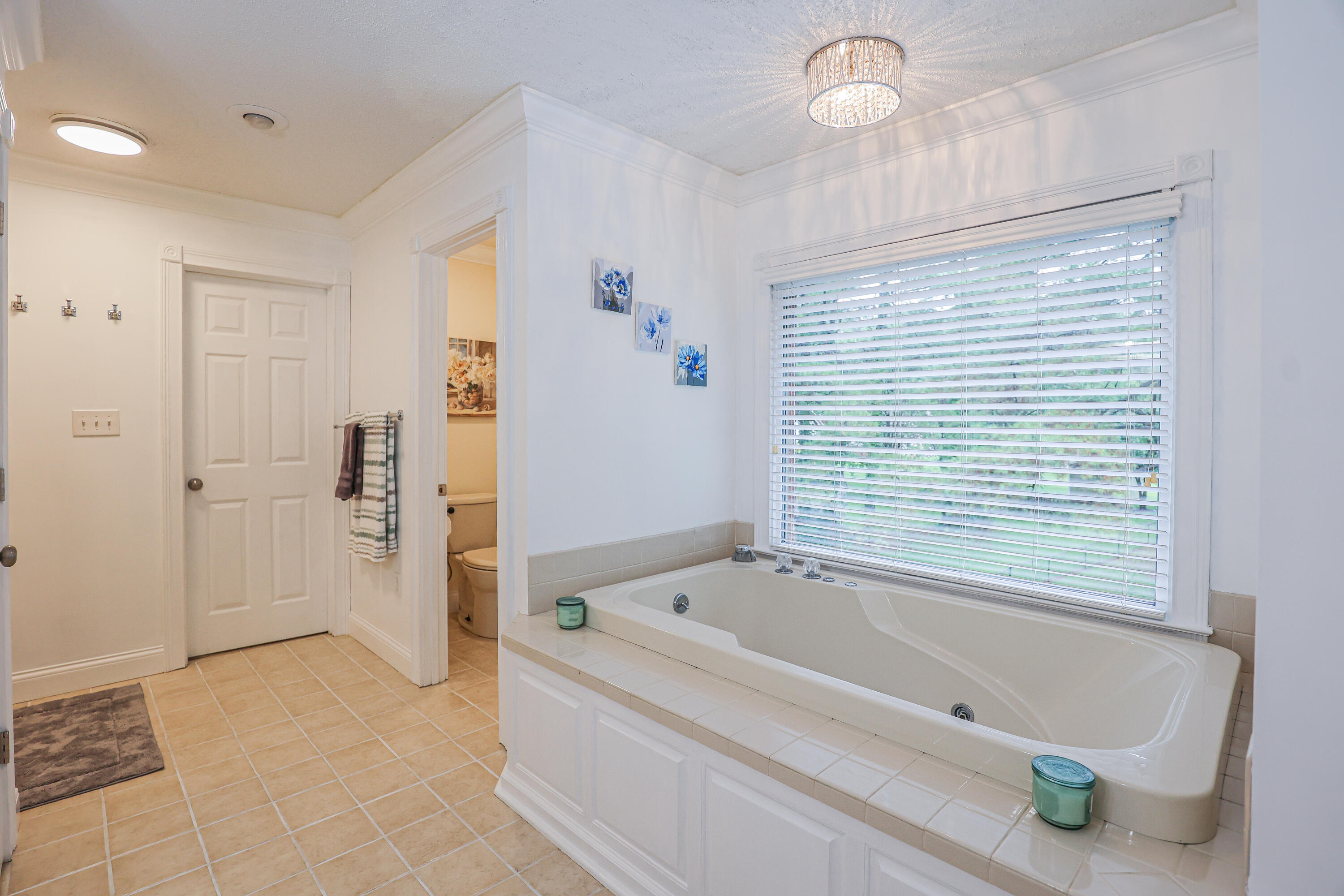 16 Greenwood Place Property Photo 33