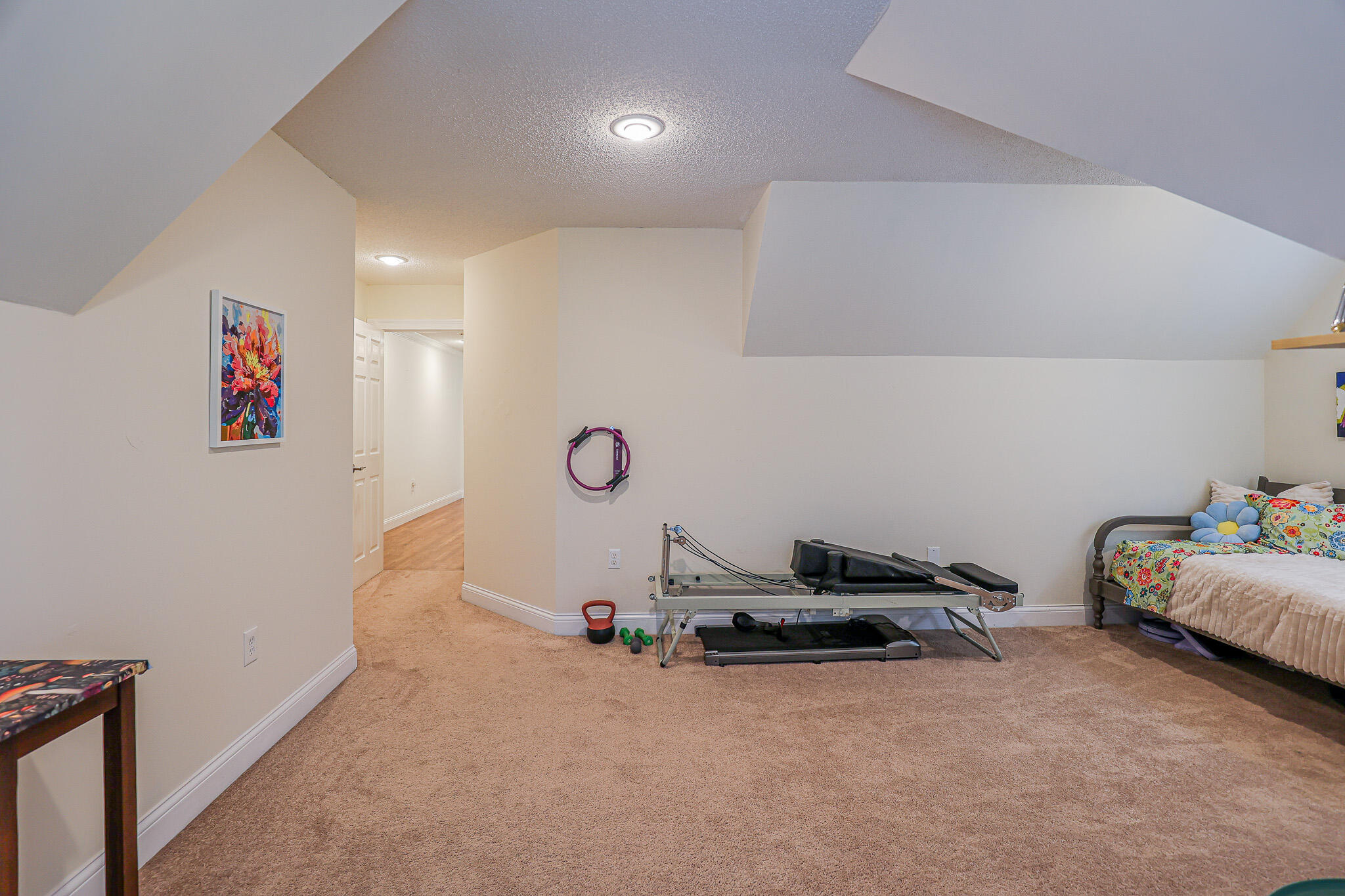 16 Greenwood Place Property Photo 35