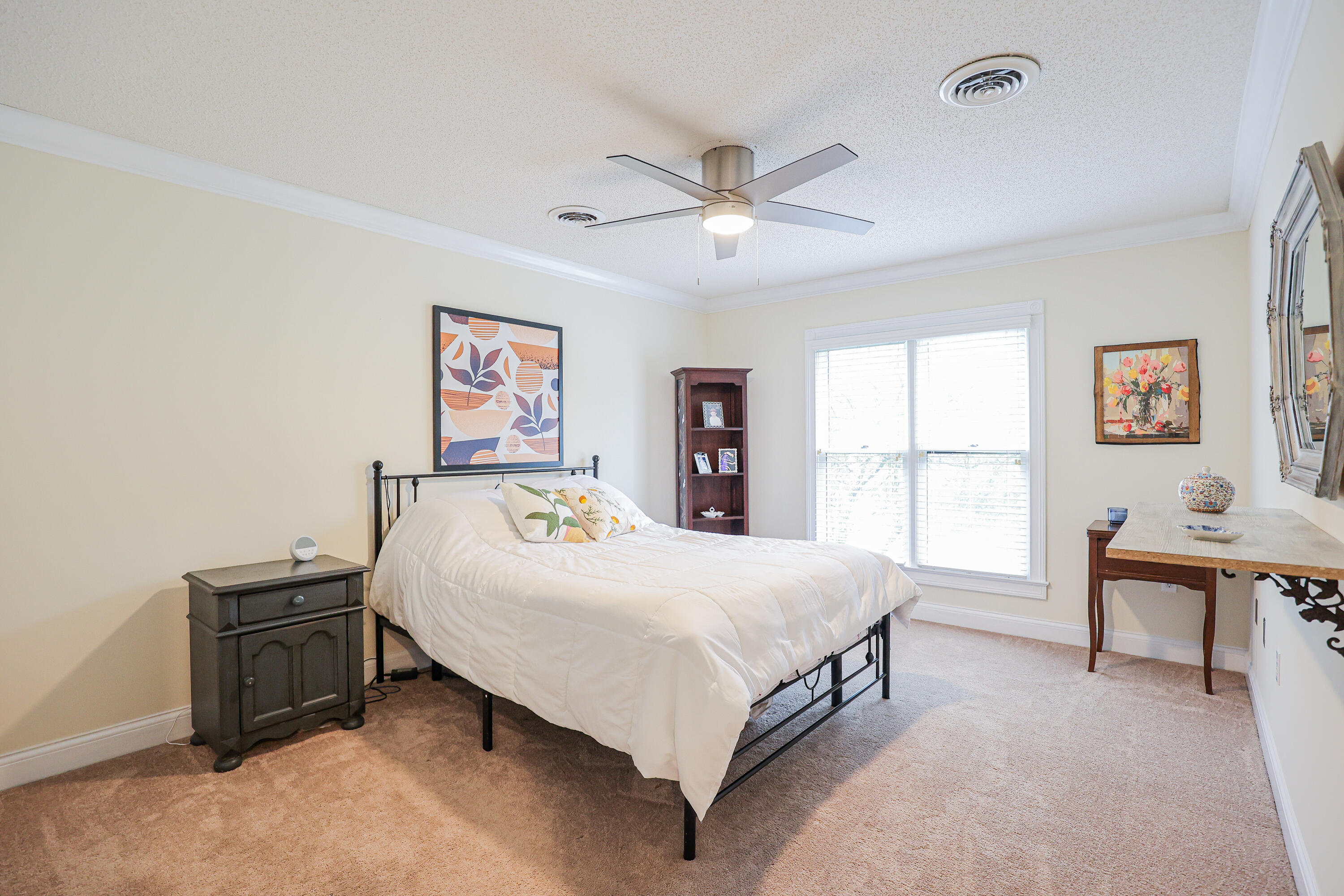 16 Greenwood Place Property Photo 36
