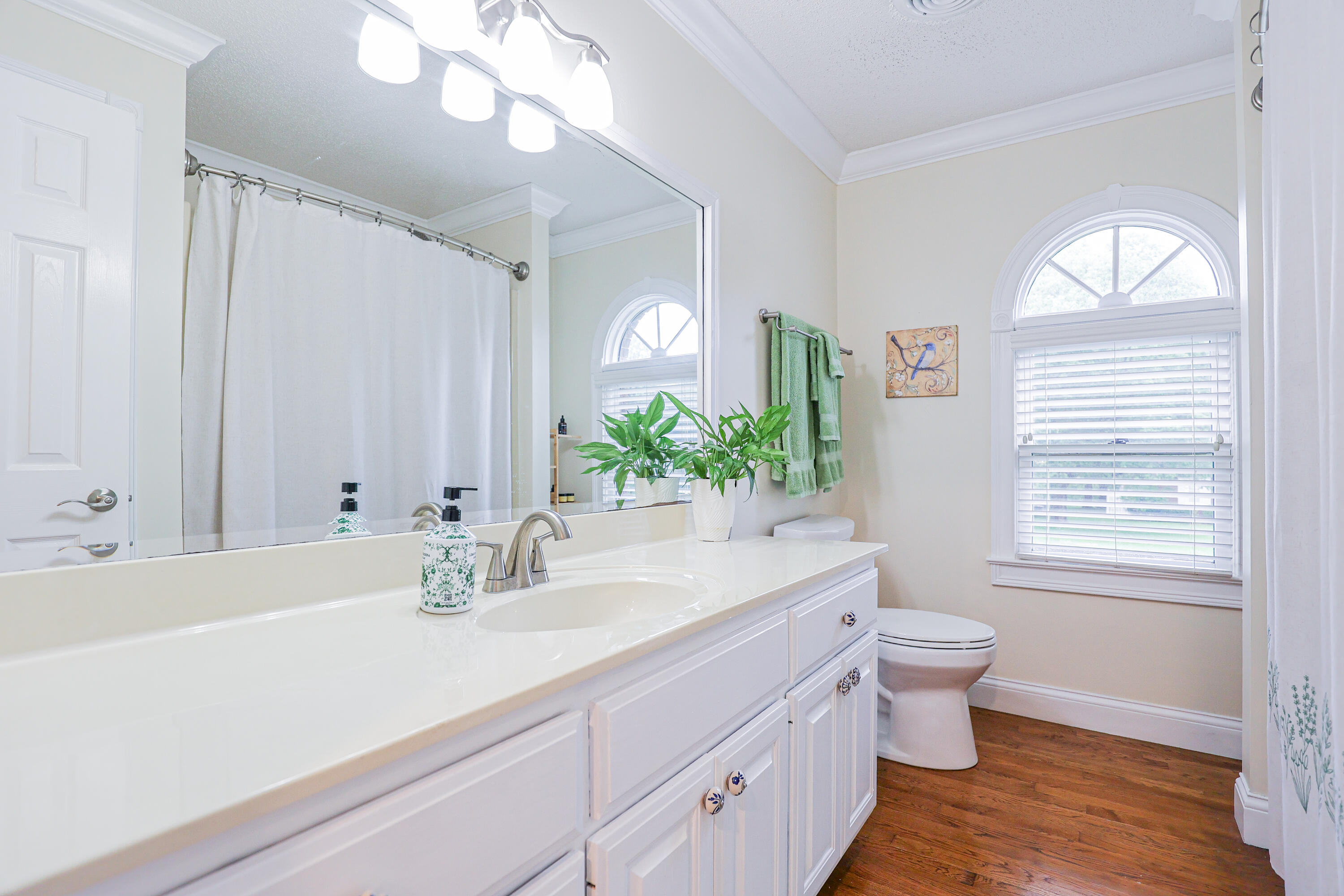 16 Greenwood Place Property Photo 38