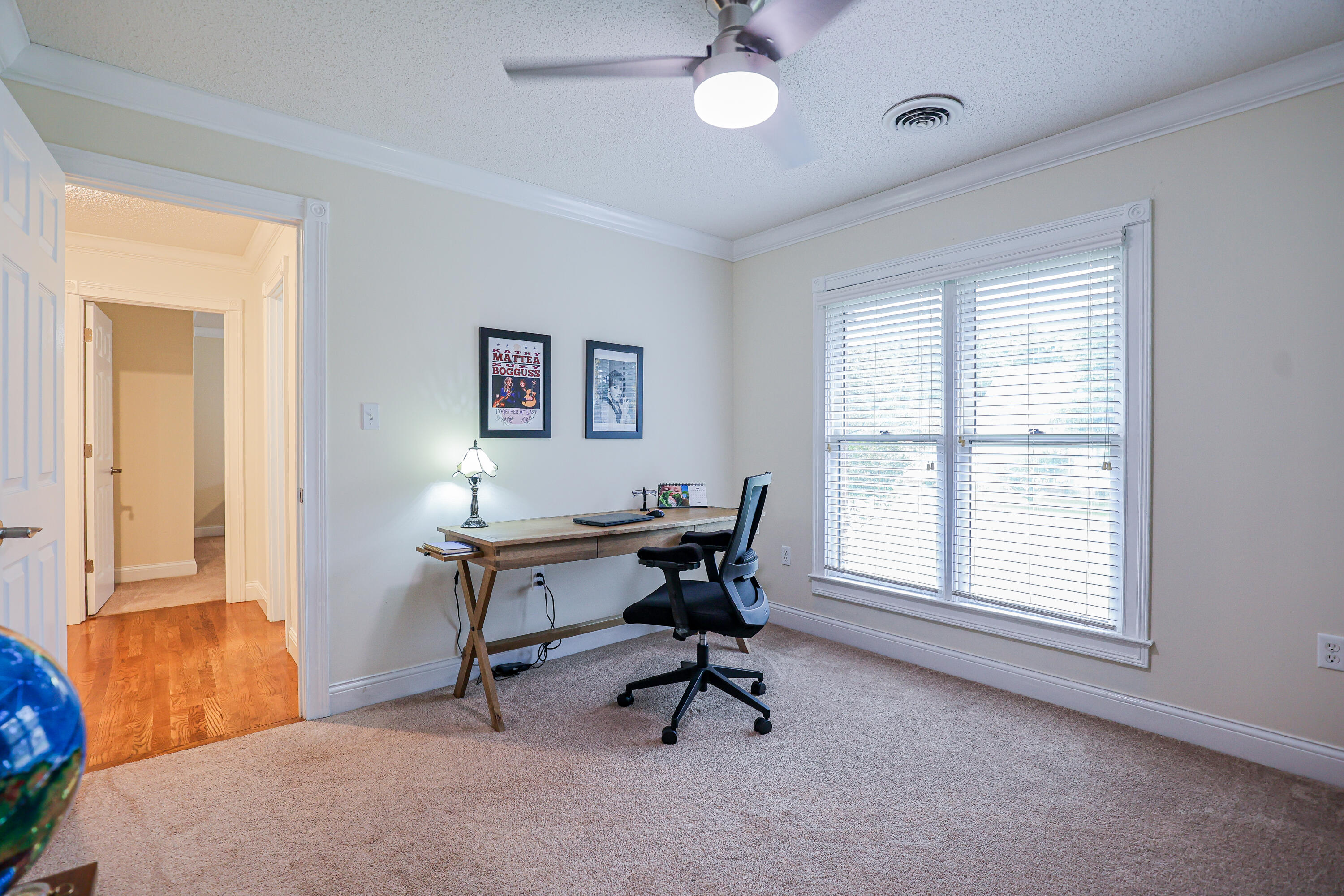 16 Greenwood Place Property Photo 40