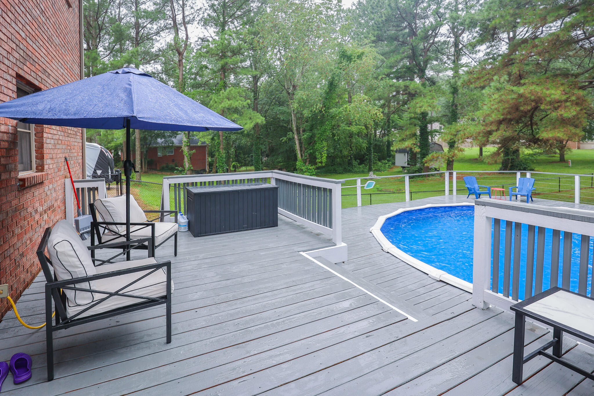 16 Greenwood Place Property Photo 41
