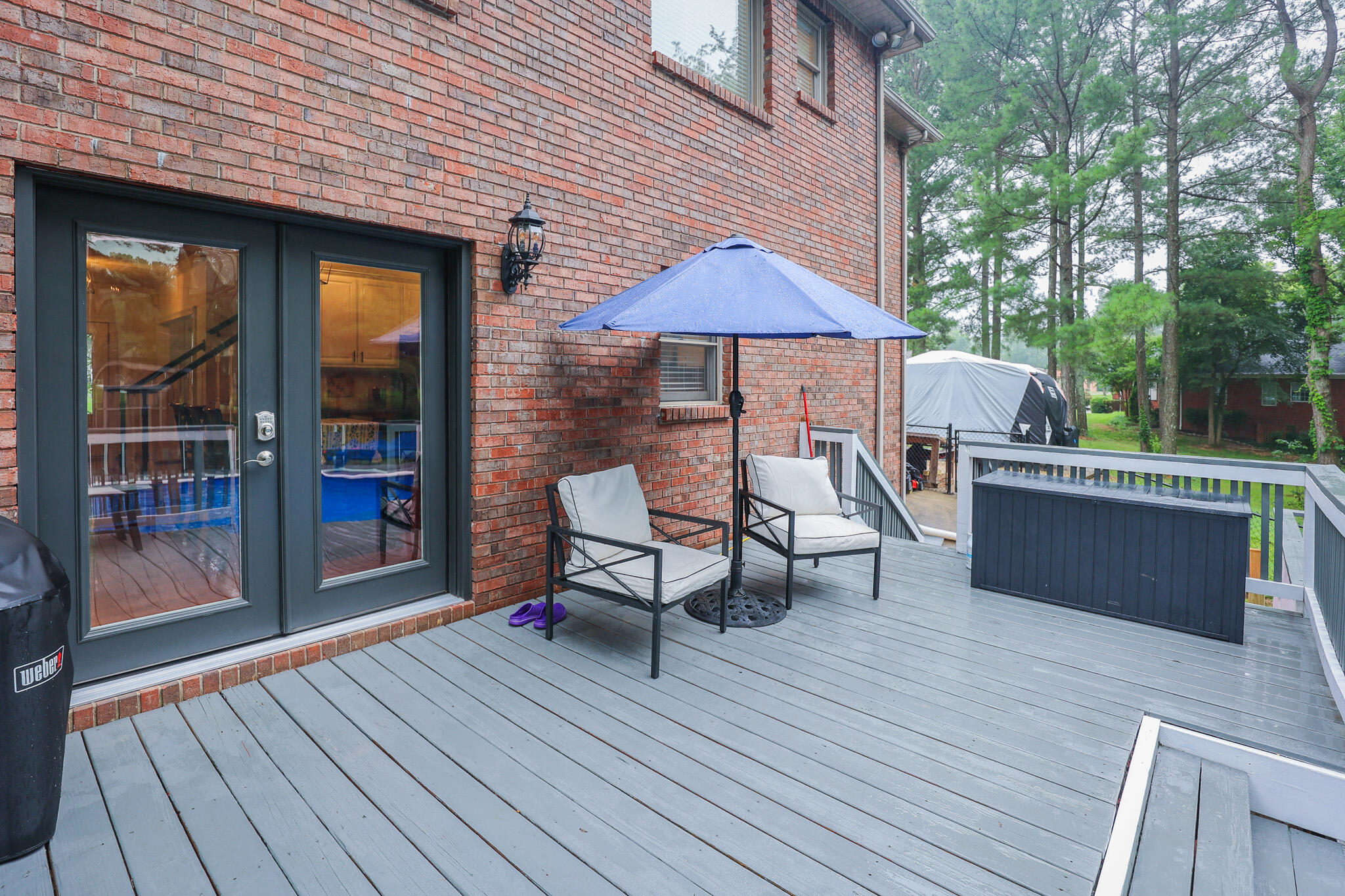 16 Greenwood Place Property Photo 42