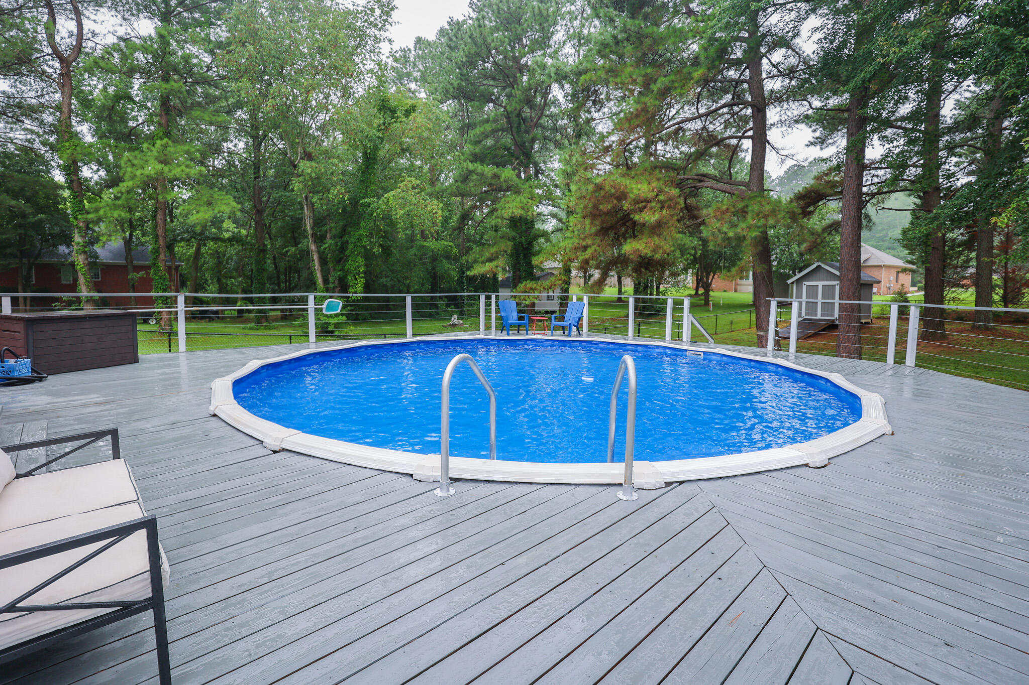 16 Greenwood Place Property Photo 43