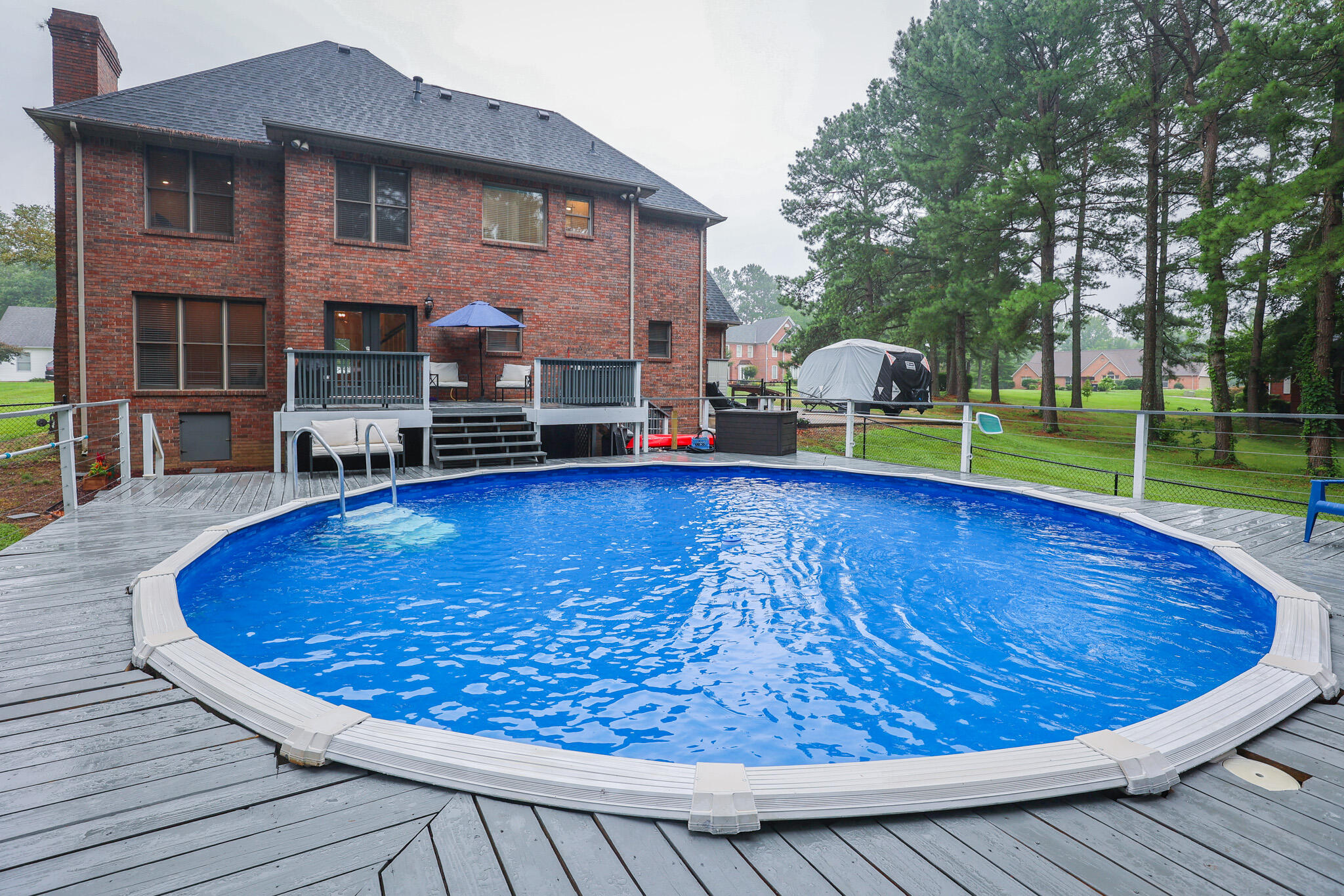 16 Greenwood Place Property Photo 44