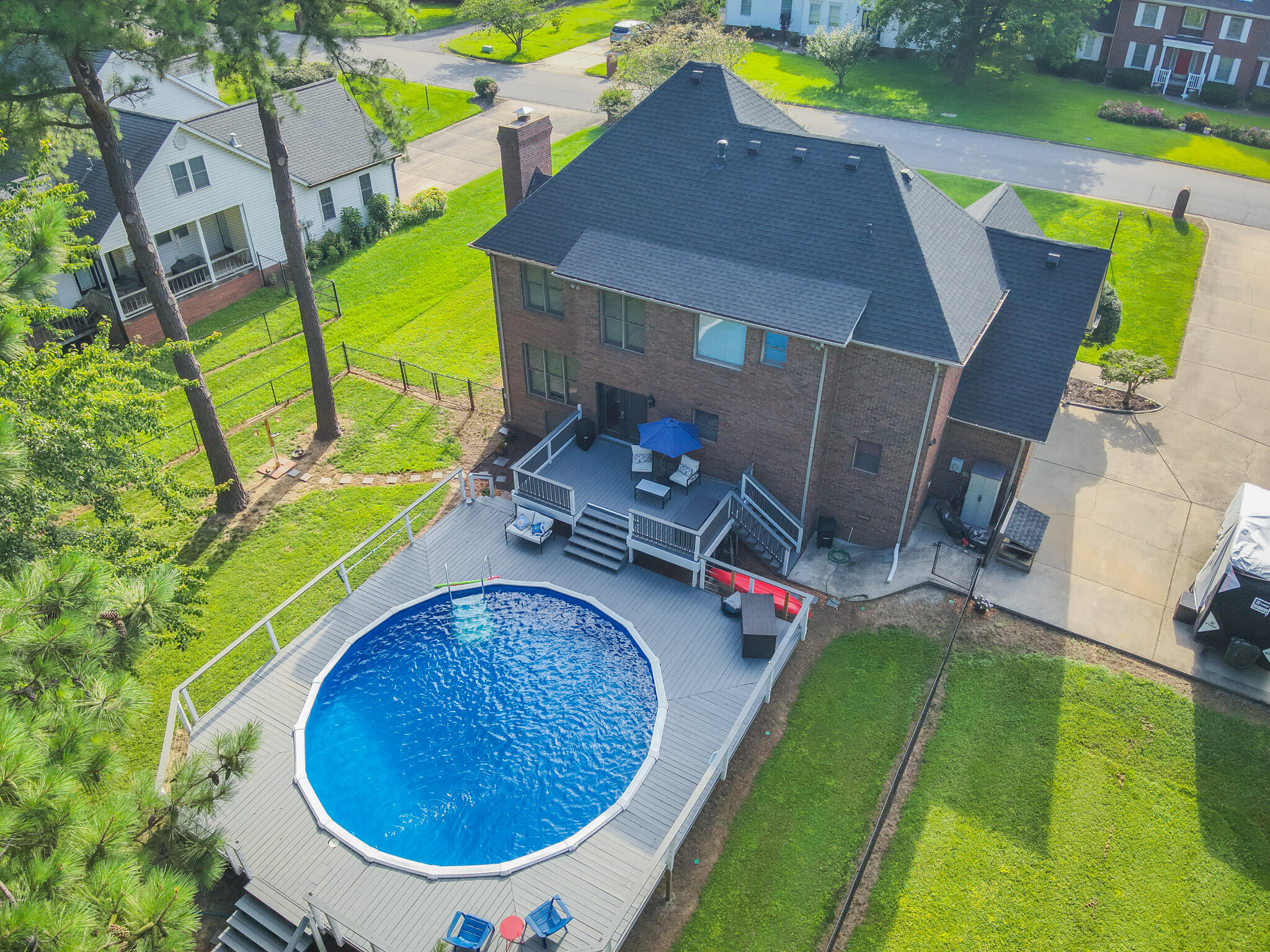 16 Greenwood Place Property Photo 45