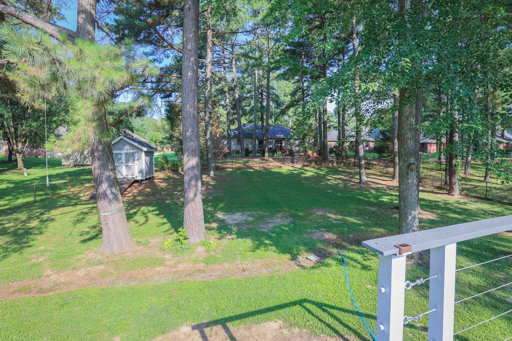 16 Greenwood Place Property Photo 46