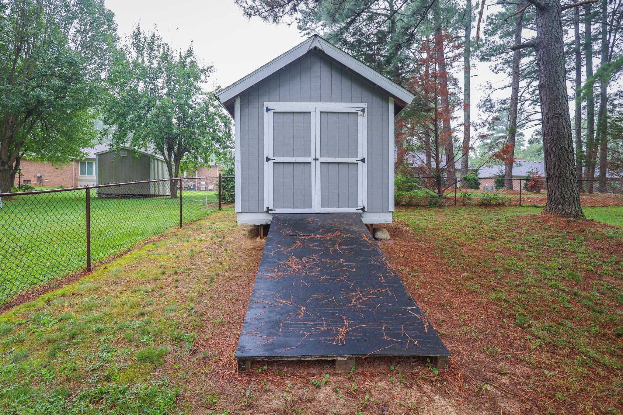 16 Greenwood Place Property Photo 48
