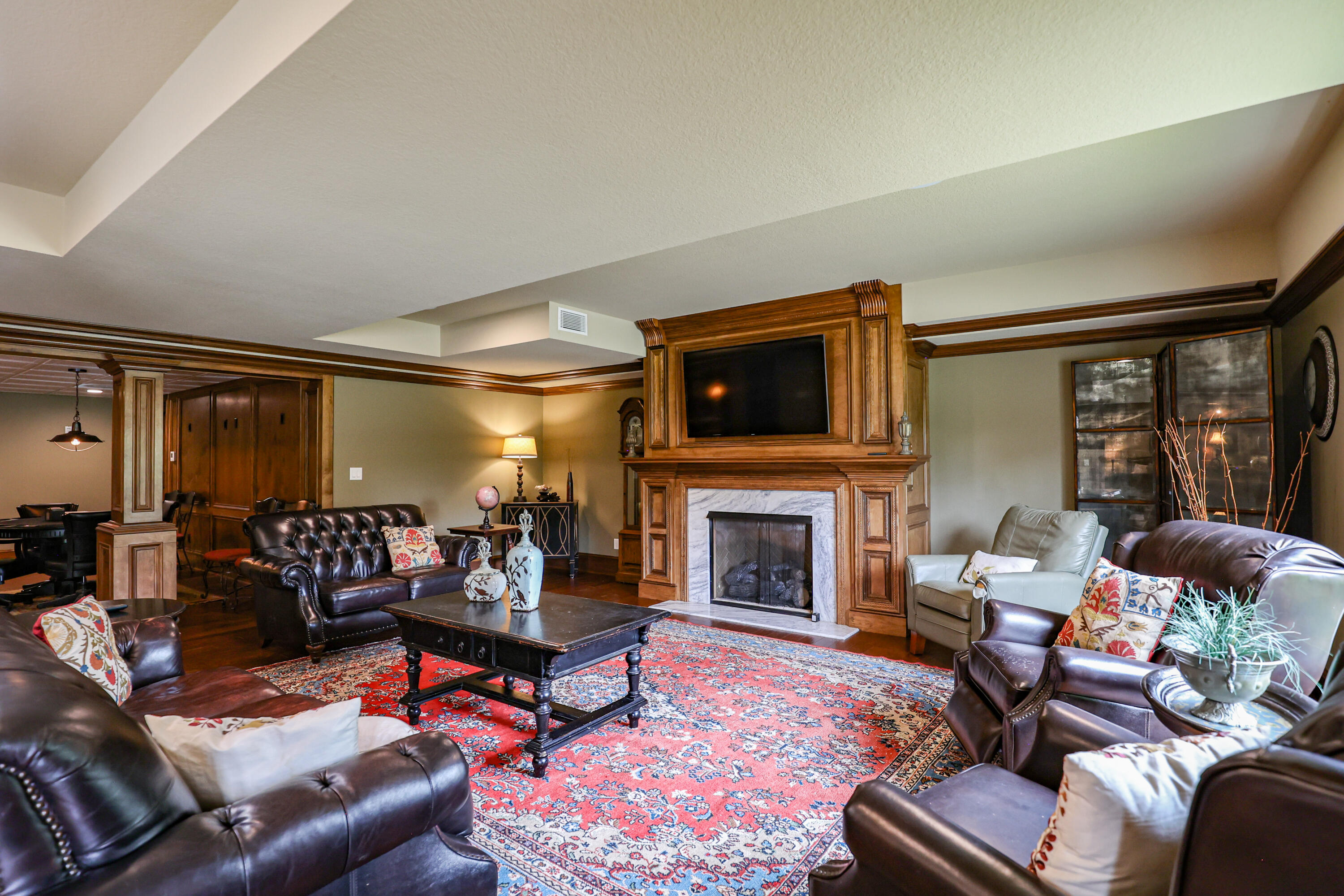 4001 Clinton Road Property Photo 45
