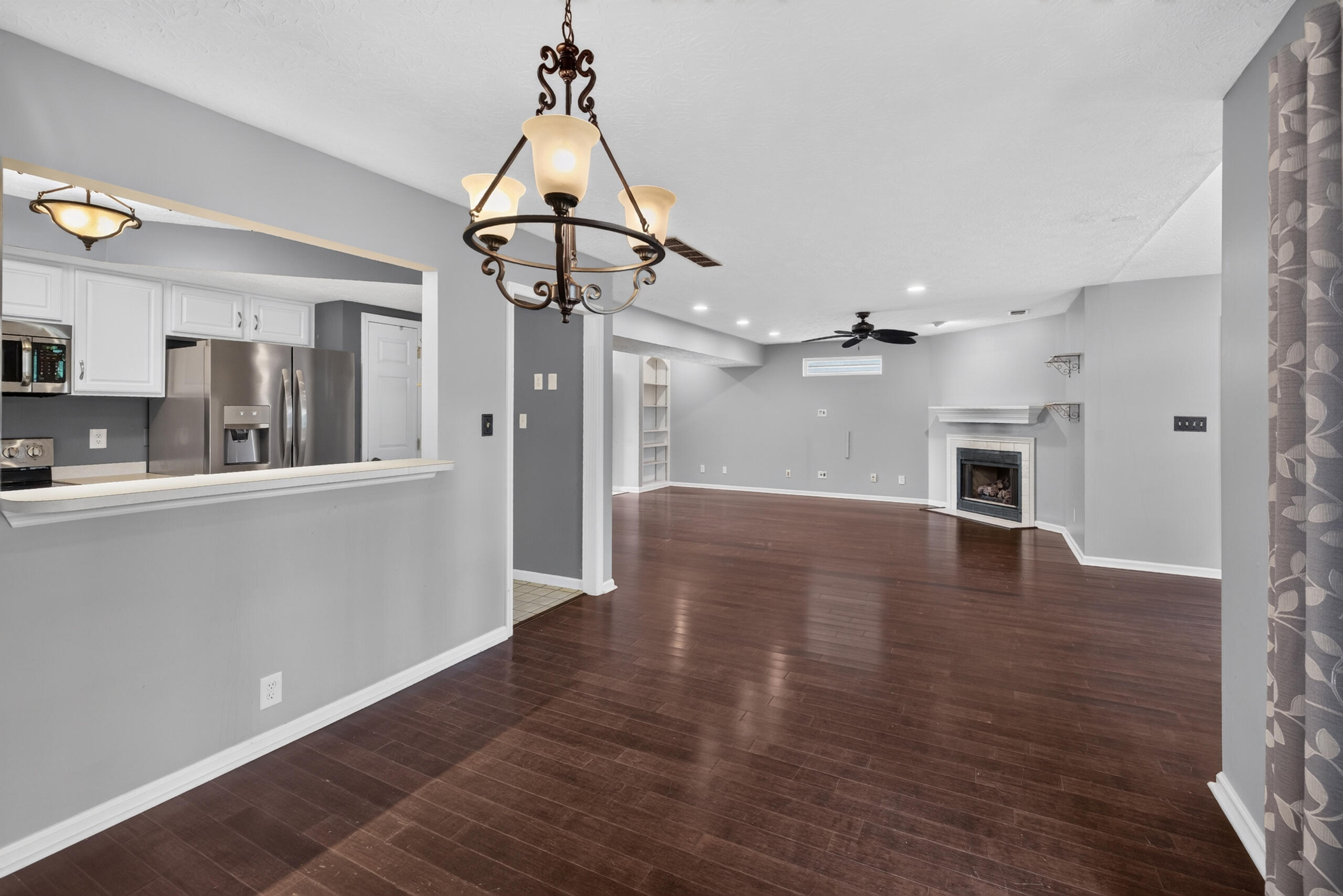 1209 Morning Side Drive Property Photo 8