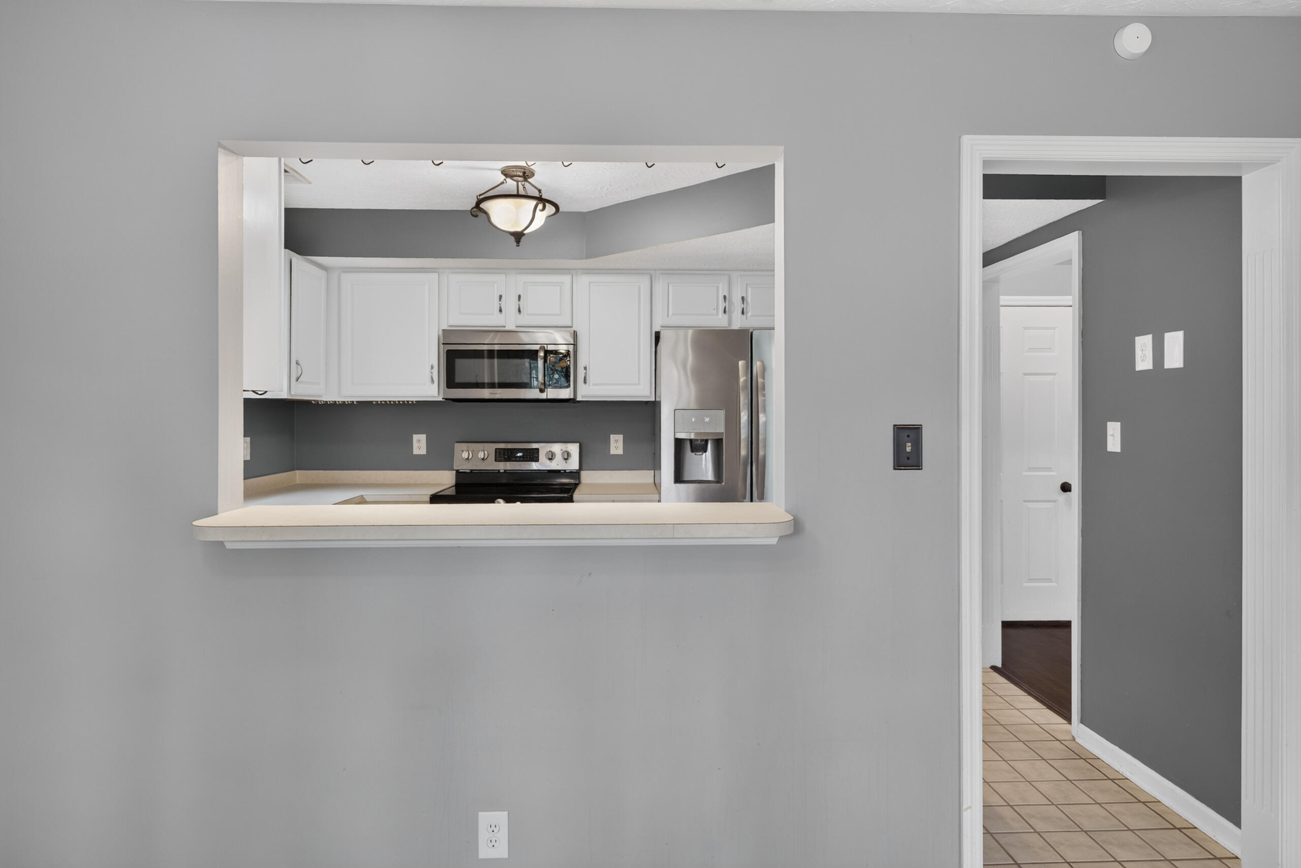 1209 Morning Side Drive Property Photo 9