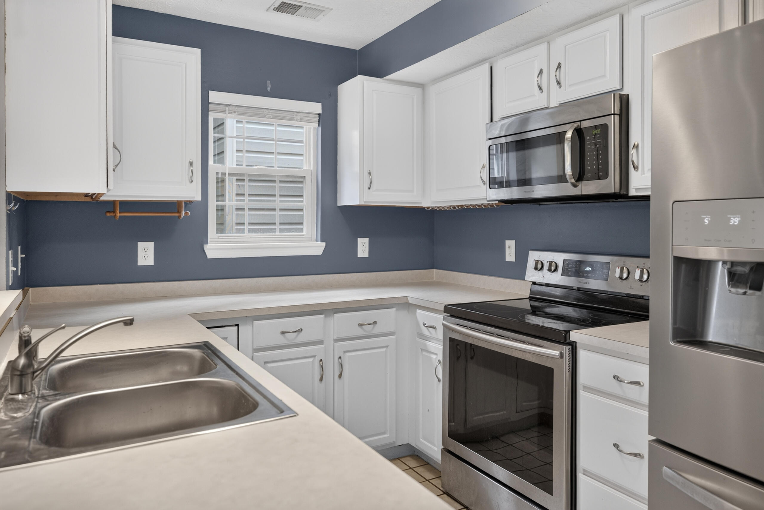 1209 Morning Side Drive Property Photo 11