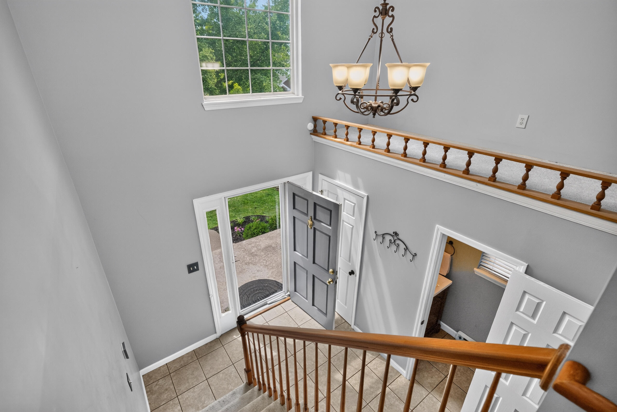 1209 Morning Side Drive Property Photo 14