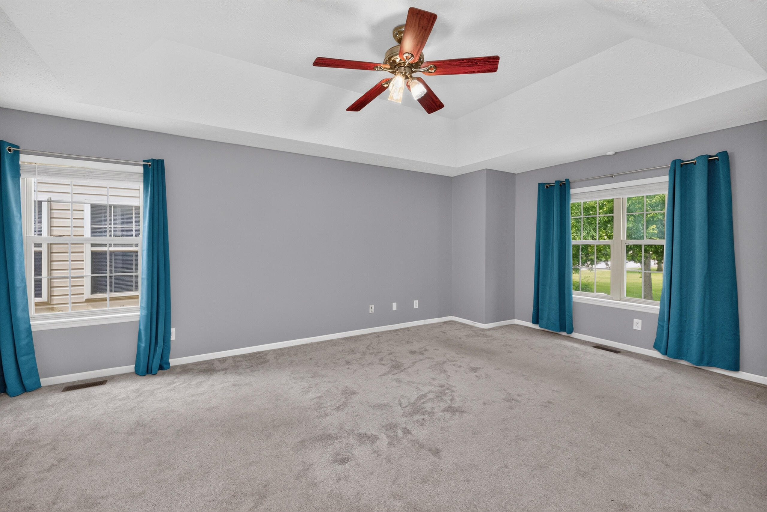 1209 Morning Side Drive Property Photo 15