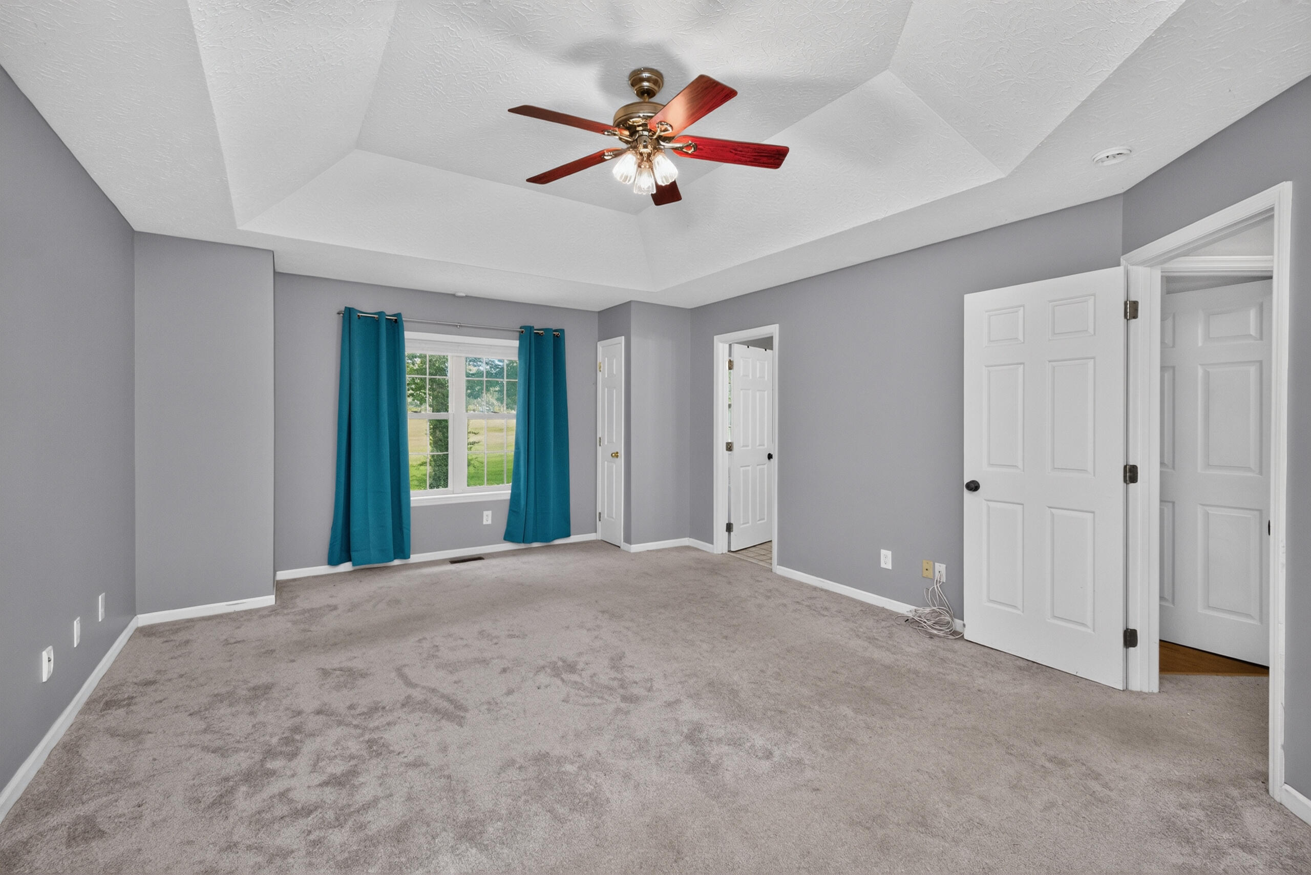 1209 Morning Side Drive Property Photo 16