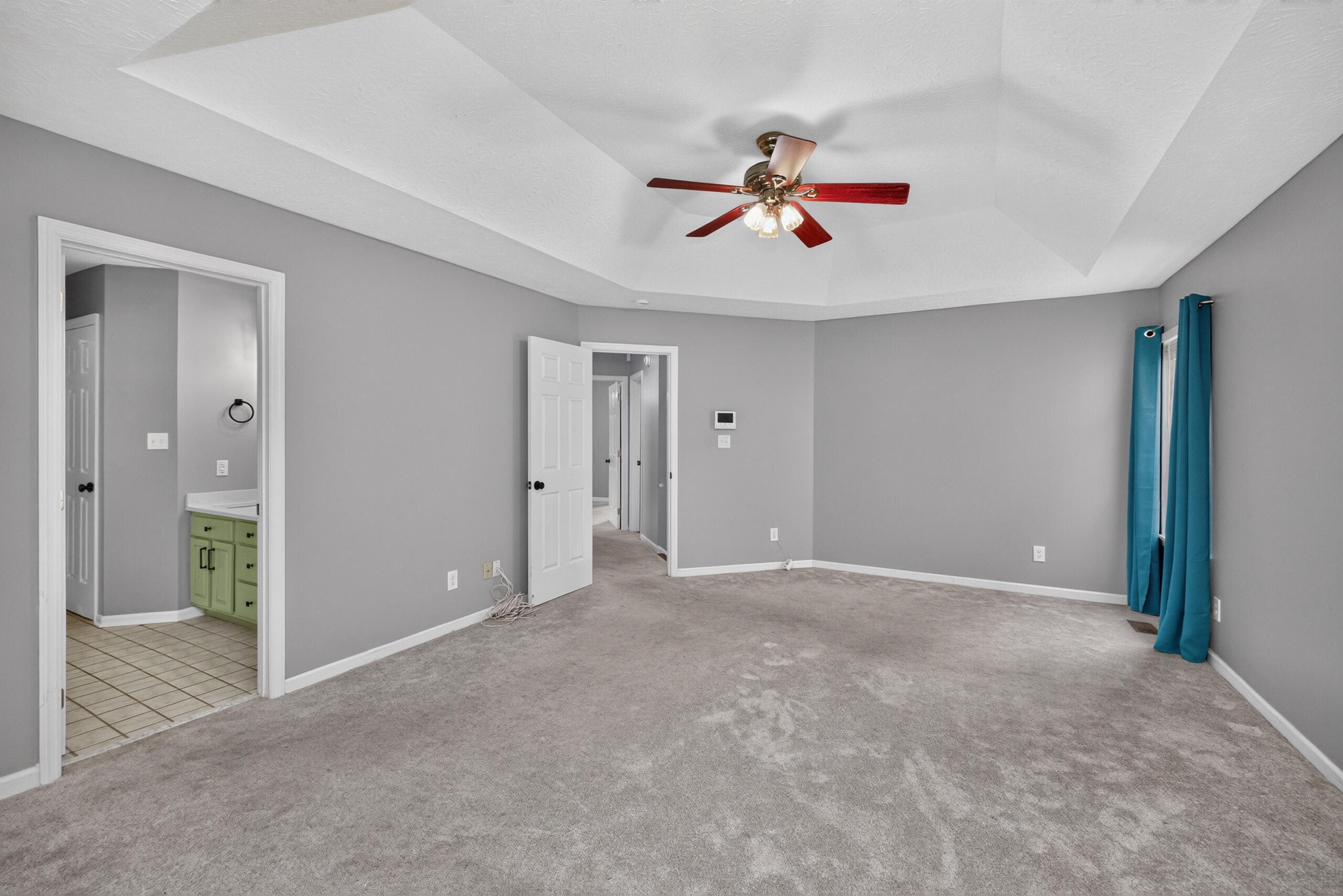 1209 Morning Side Drive Property Photo 17
