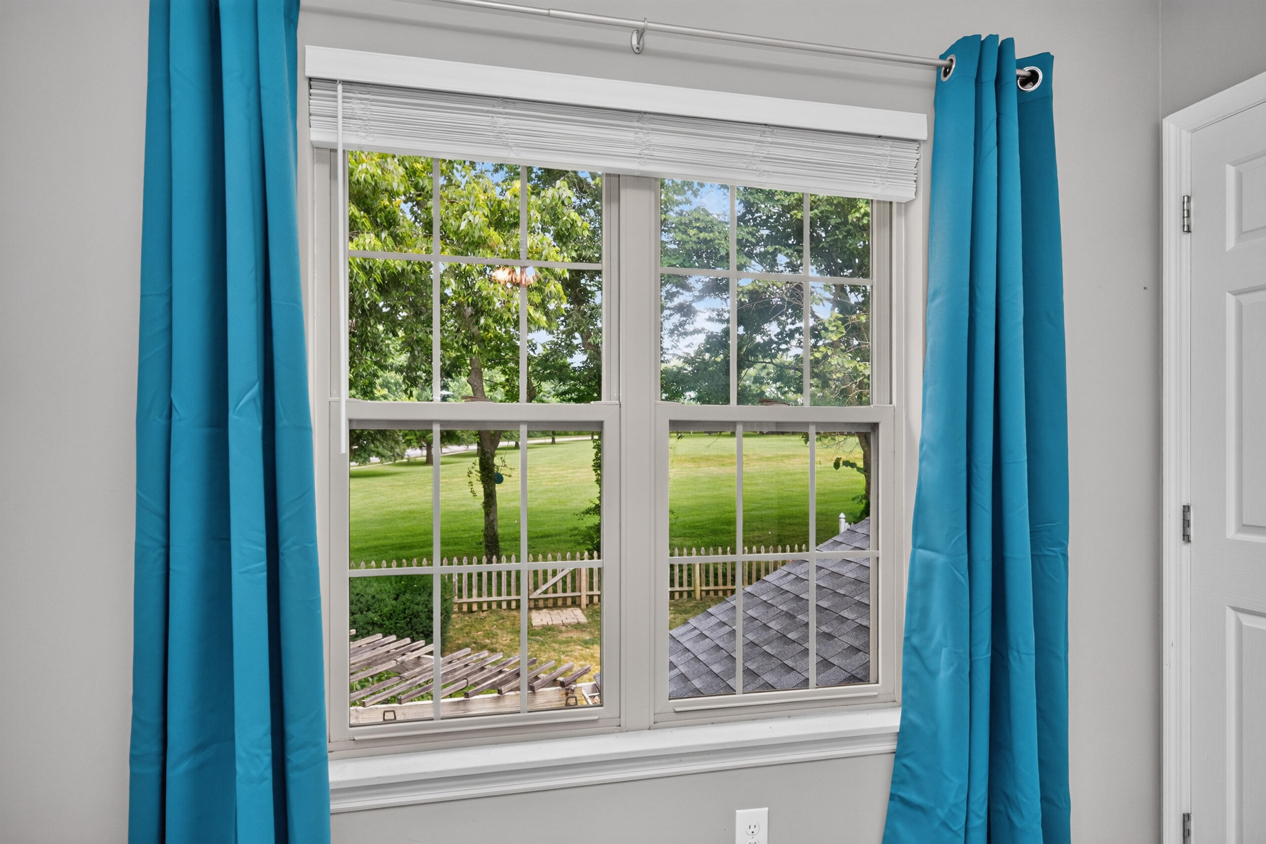 1209 Morning Side Drive Property Photo 18