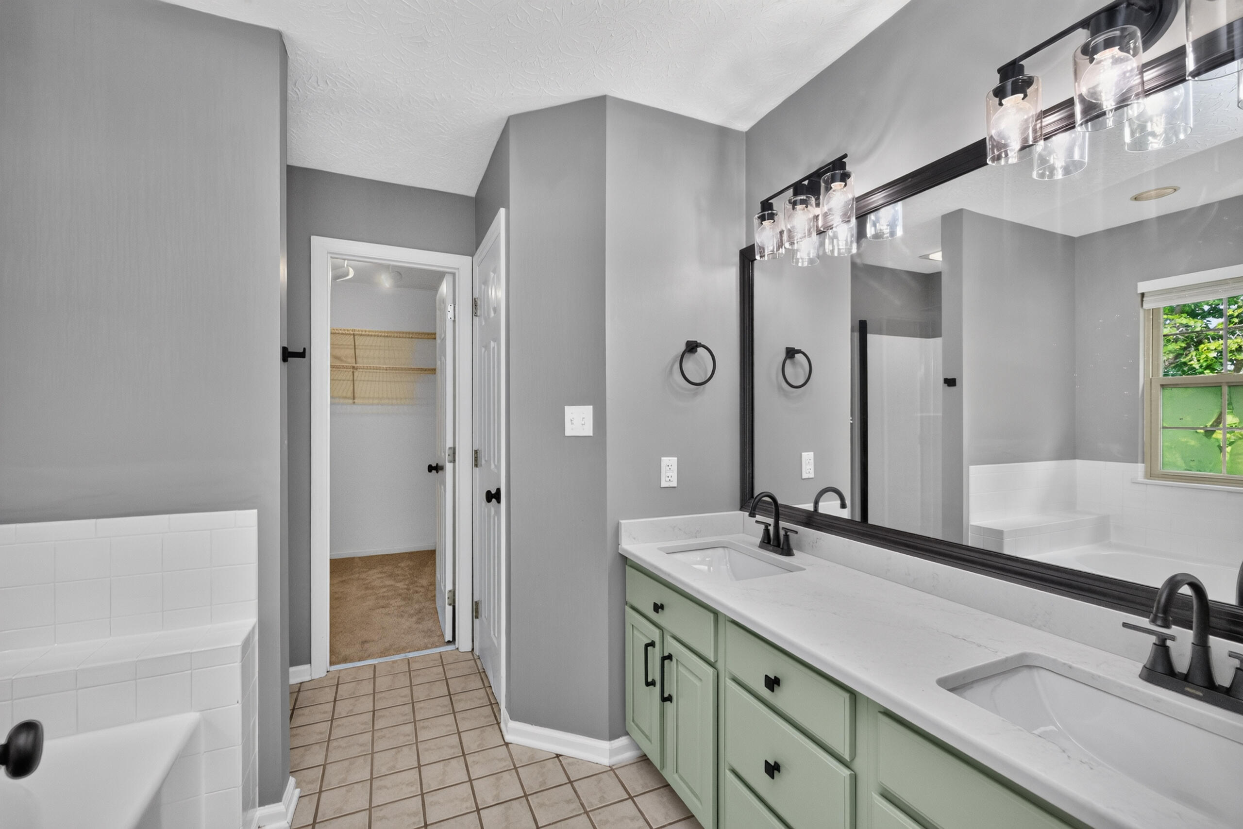 1209 Morning Side Drive Property Photo 19
