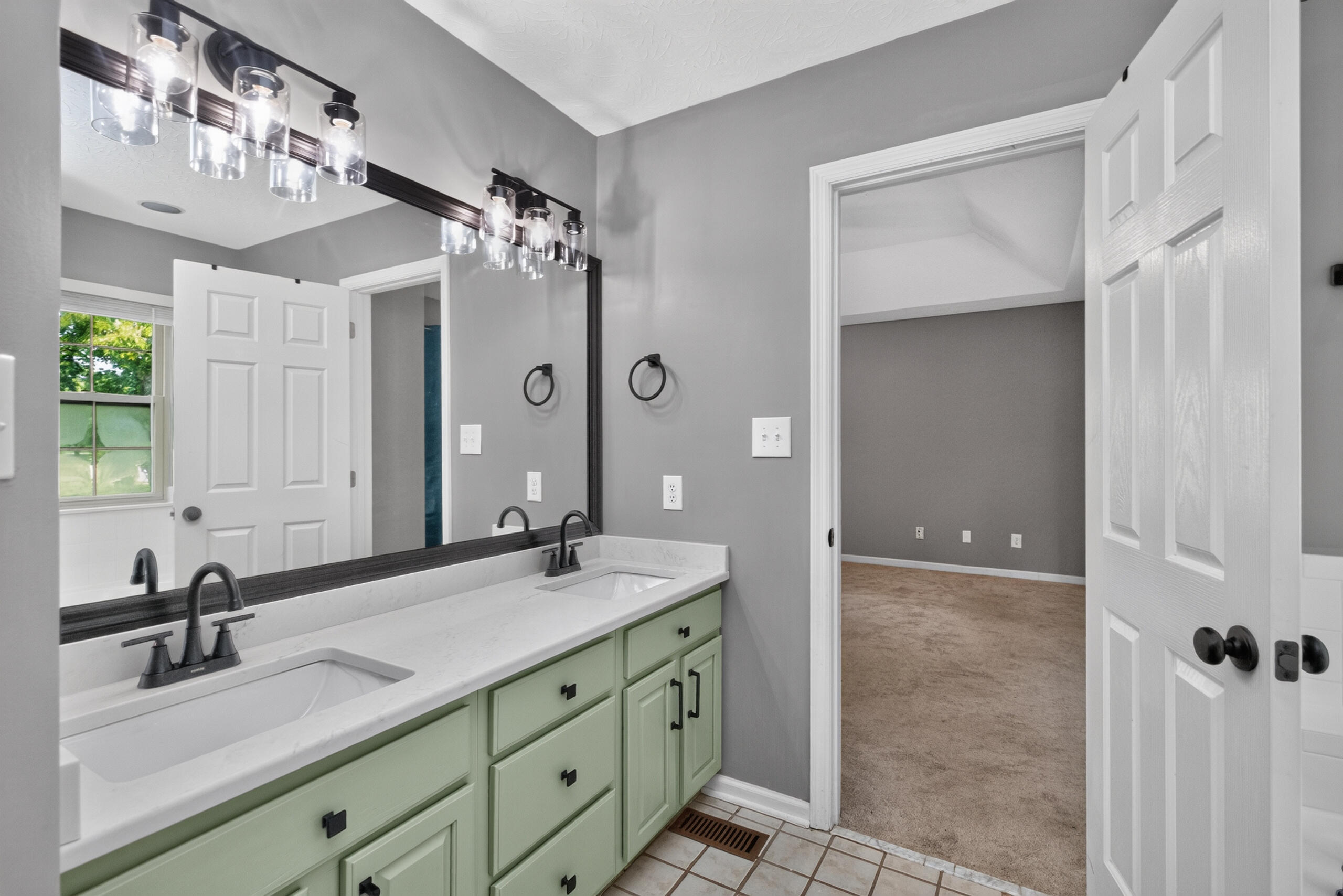 1209 Morning Side Drive Property Photo 20