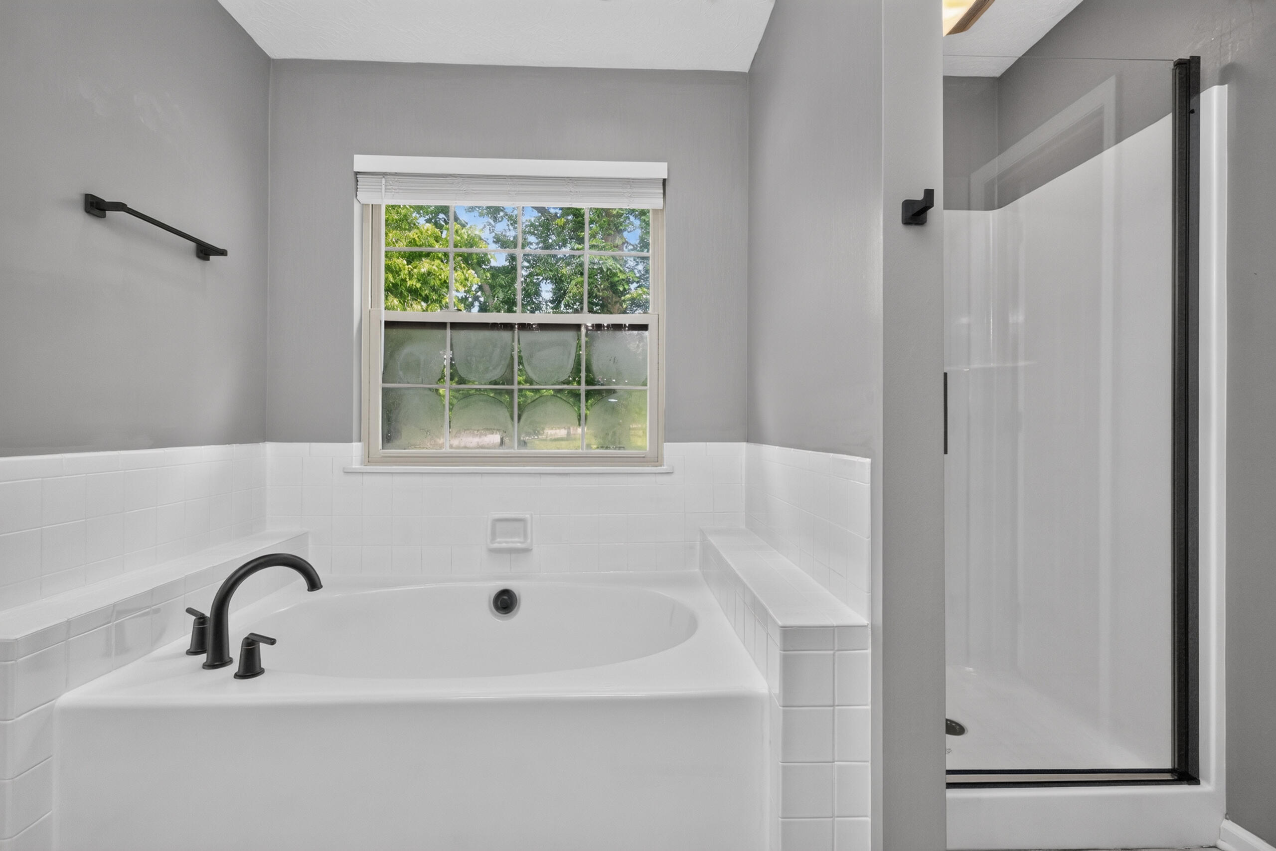 1209 Morning Side Drive Property Photo 21