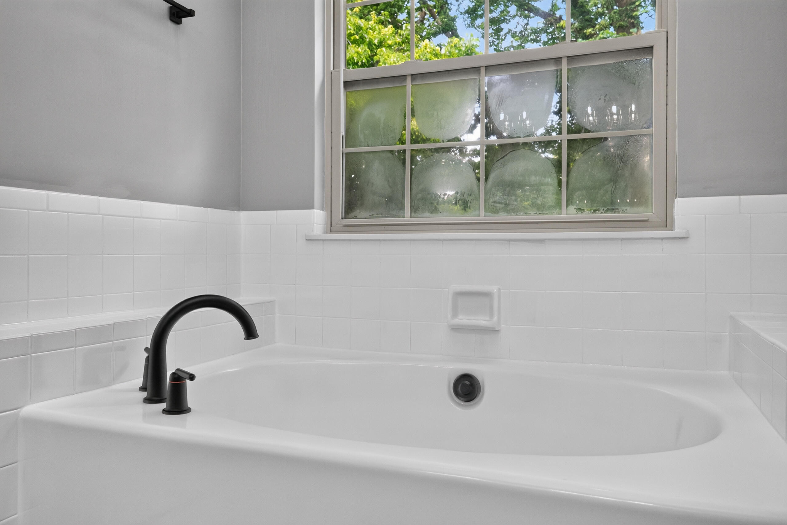 1209 Morning Side Drive Property Photo 22