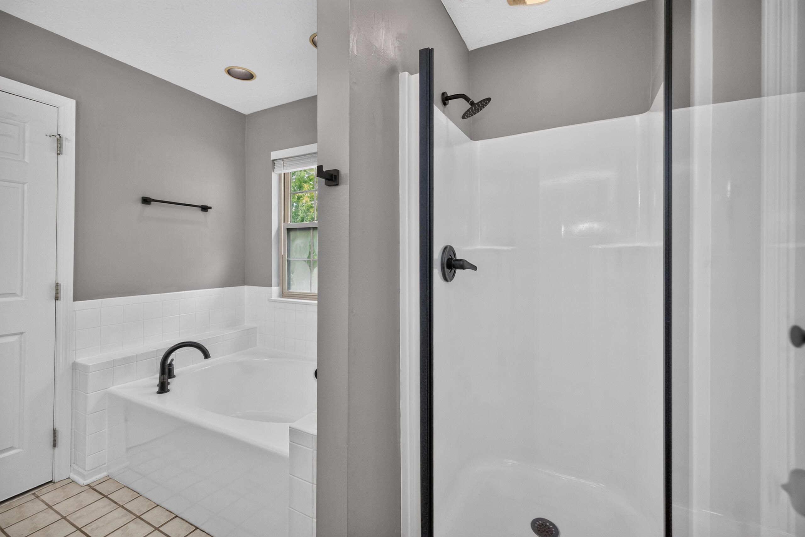 1209 Morning Side Drive Property Photo 23