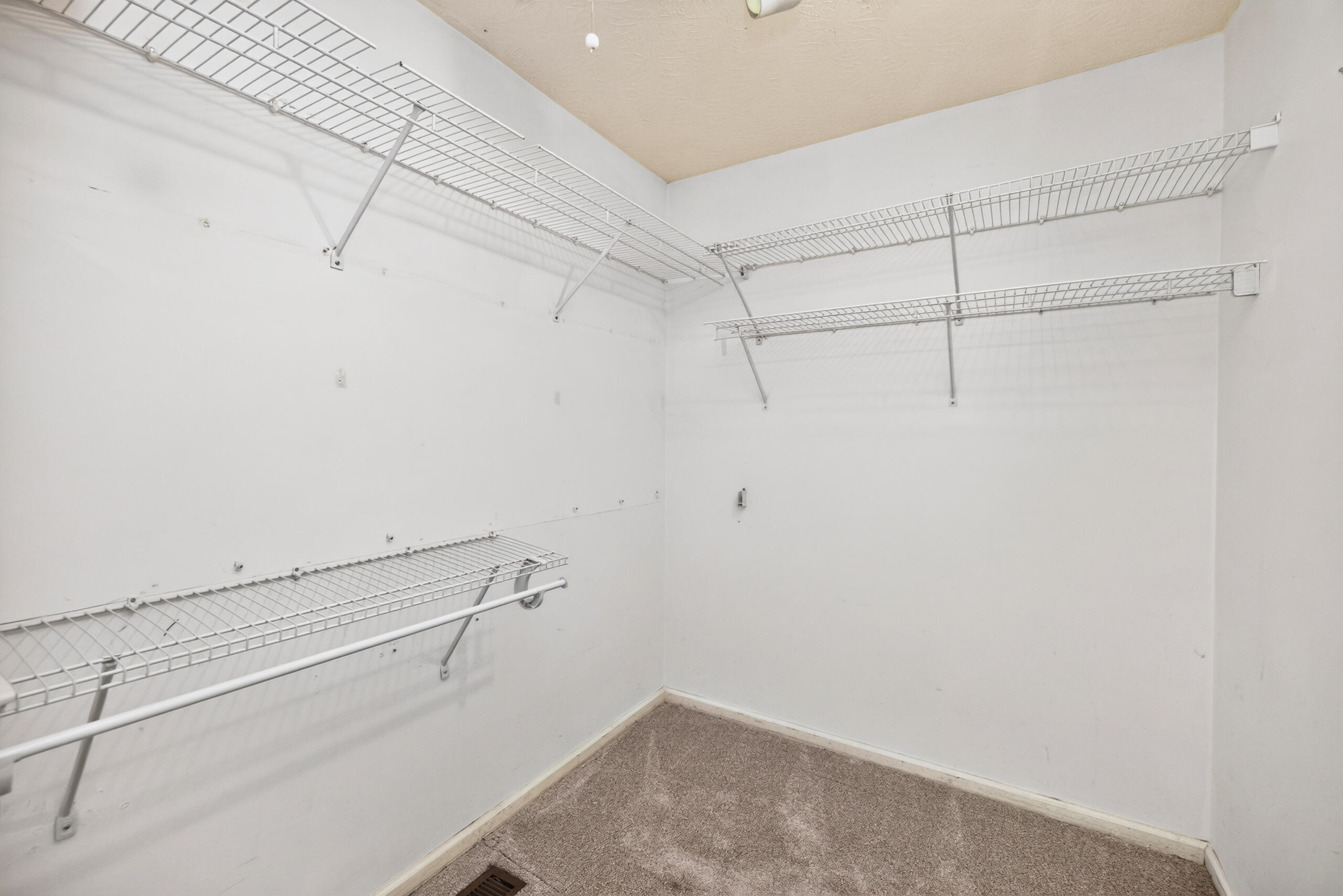 1209 Morning Side Drive Property Photo 24