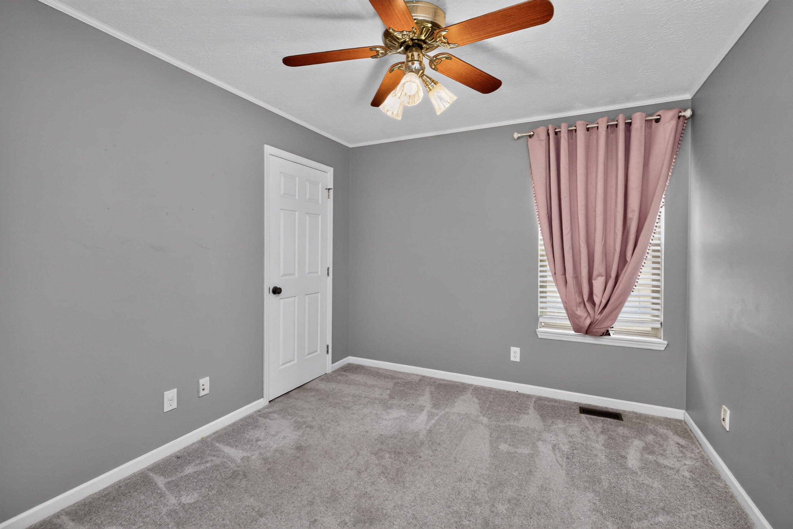 1209 Morning Side Drive Property Photo 26