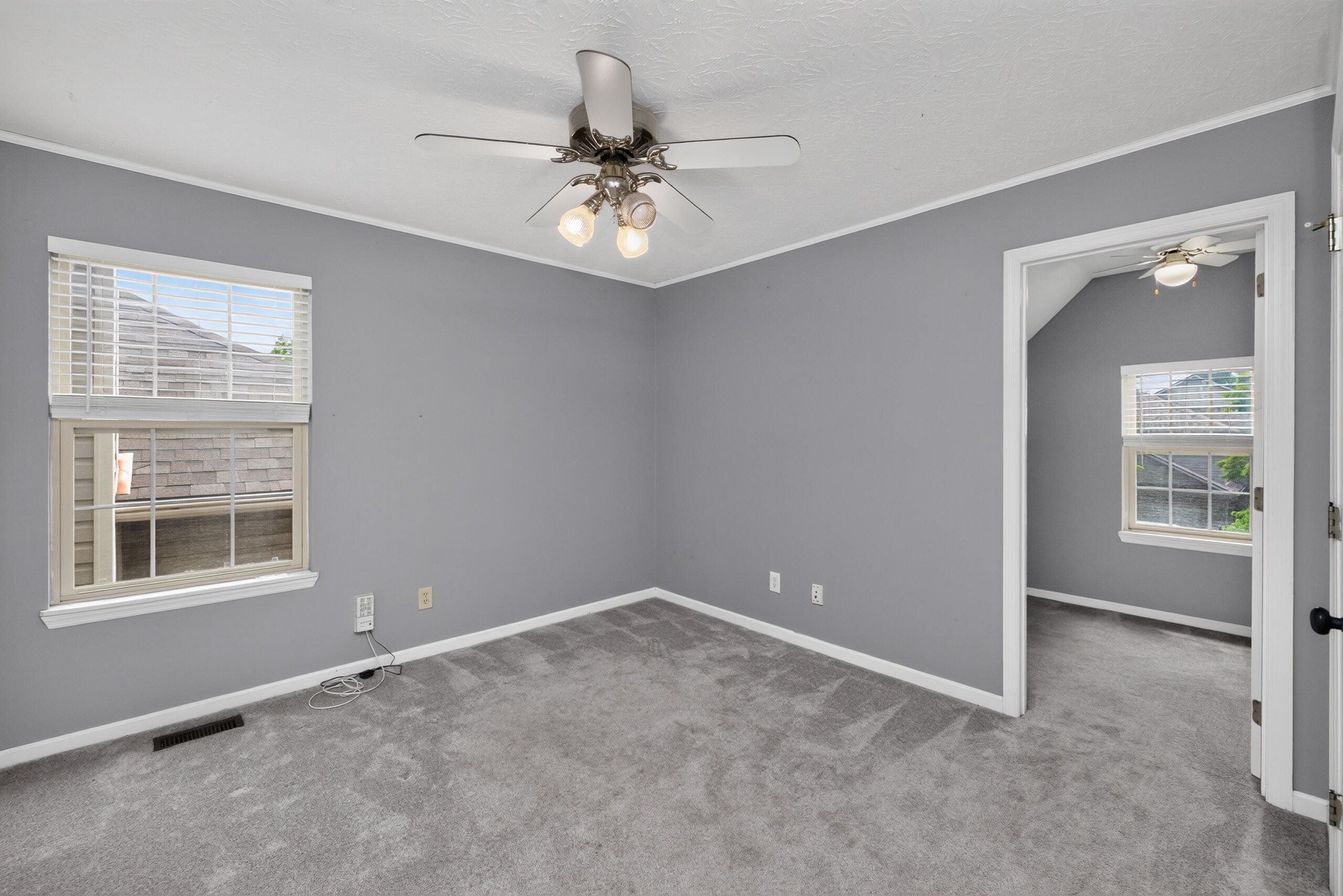 1209 Morning Side Drive Property Photo 27