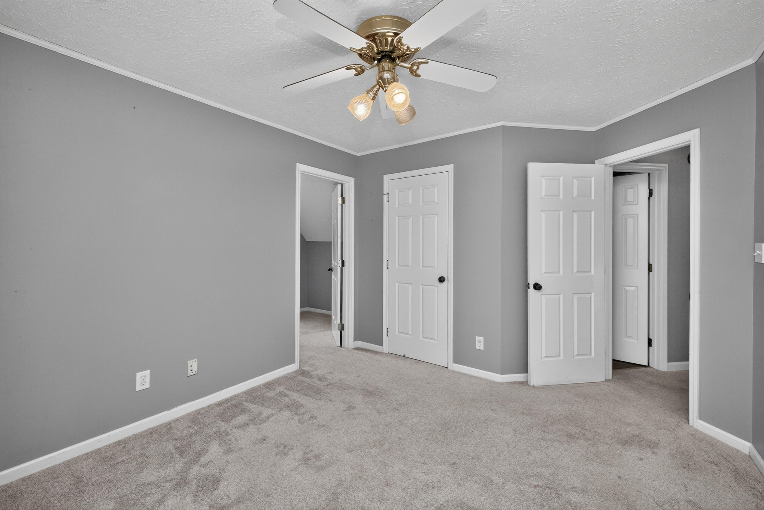 1209 Morning Side Drive Property Photo 28
