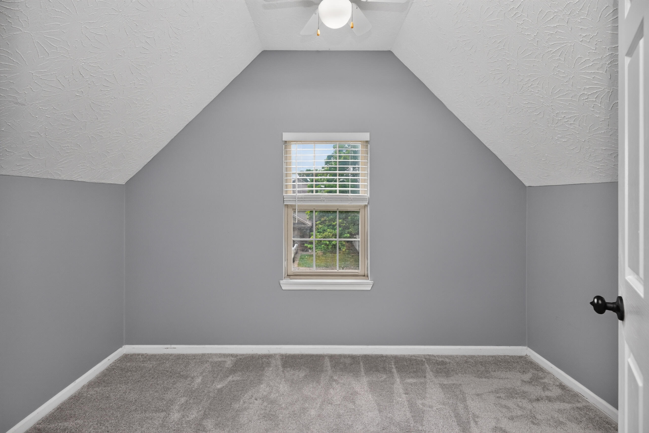 1209 Morning Side Drive Property Photo 29