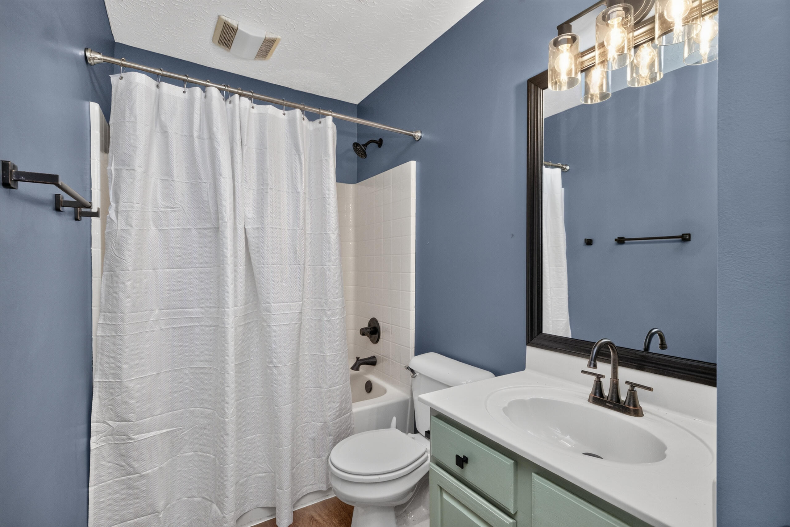 1209 Morning Side Drive Property Photo 30