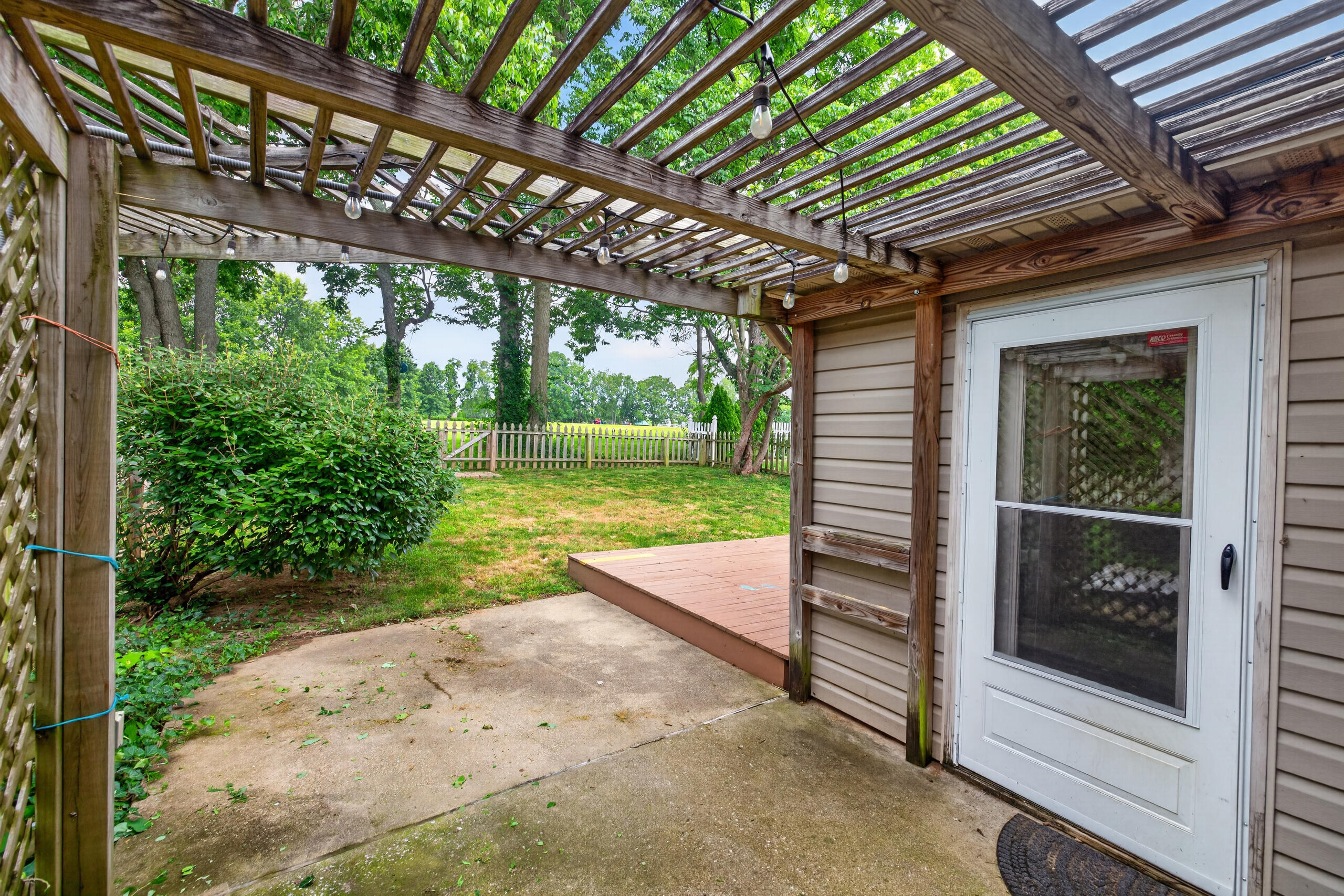 1209 Morning Side Drive Property Photo 31