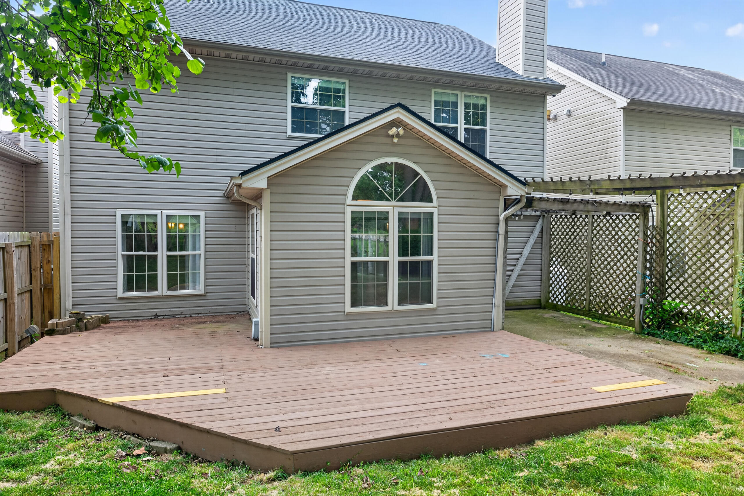 1209 Morning Side Drive Property Photo 32
