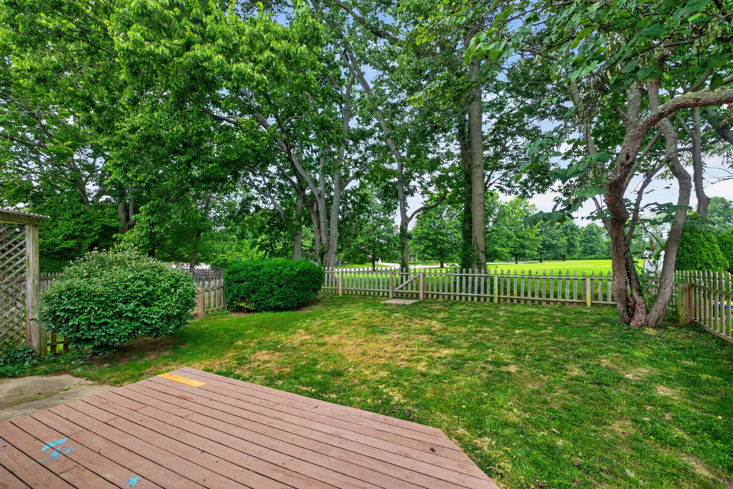 1209 Morning Side Drive Property Photo 33