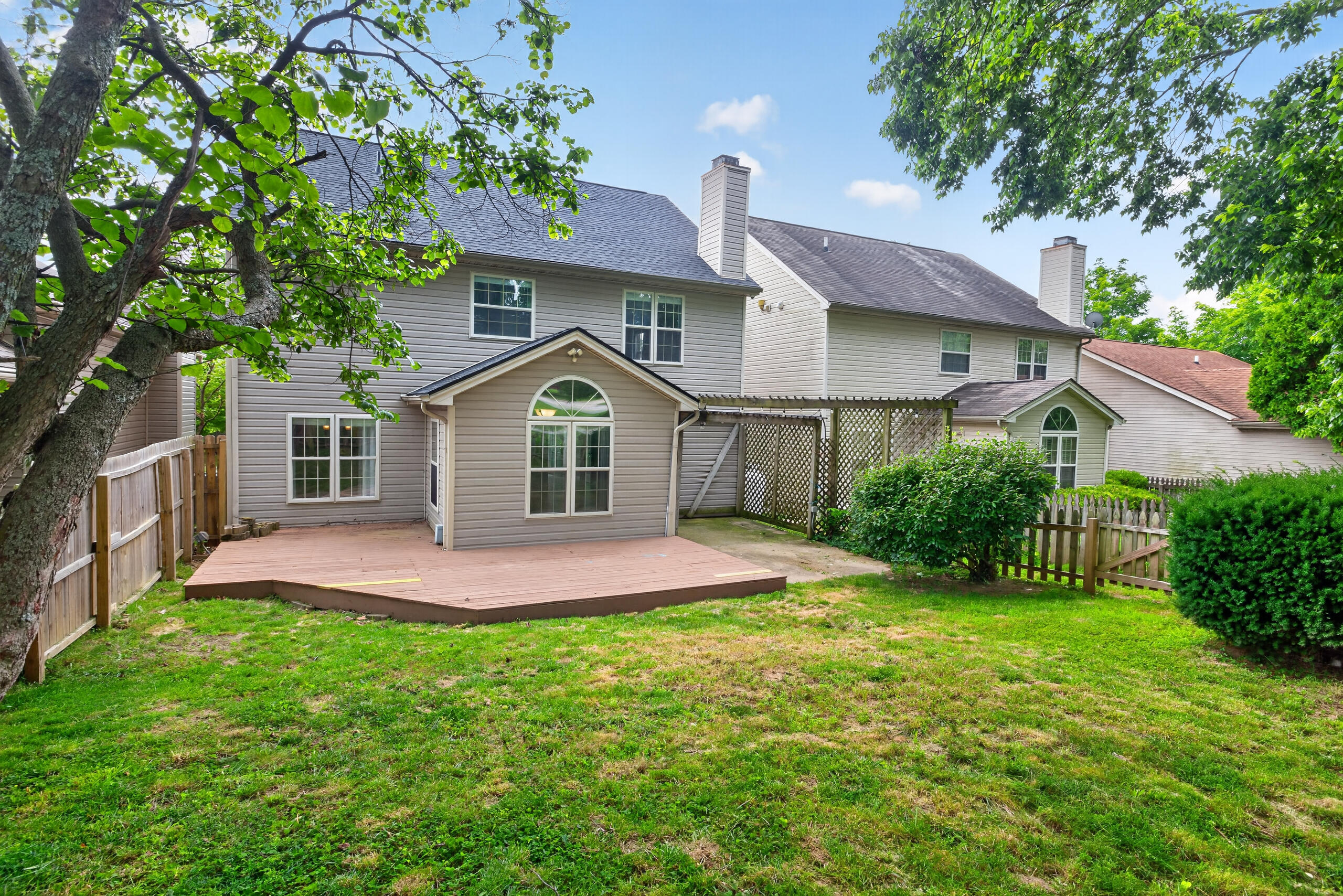 1209 Morning Side Drive Property Photo 34