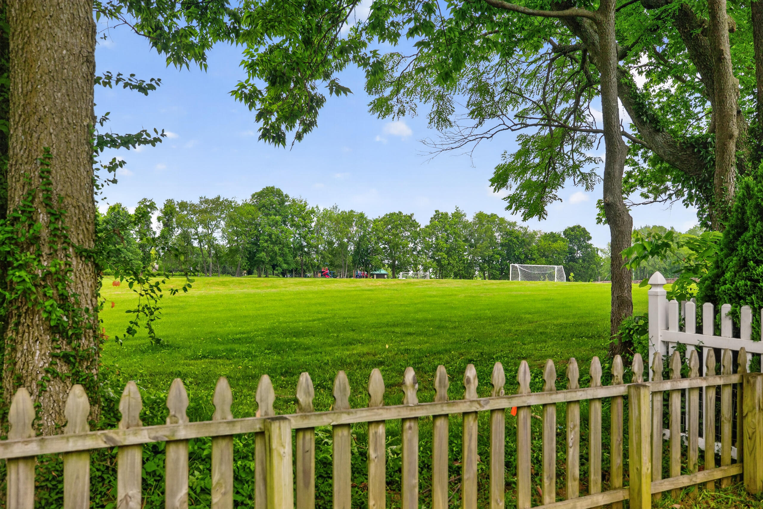 1209 Morning Side Drive Property Photo 35