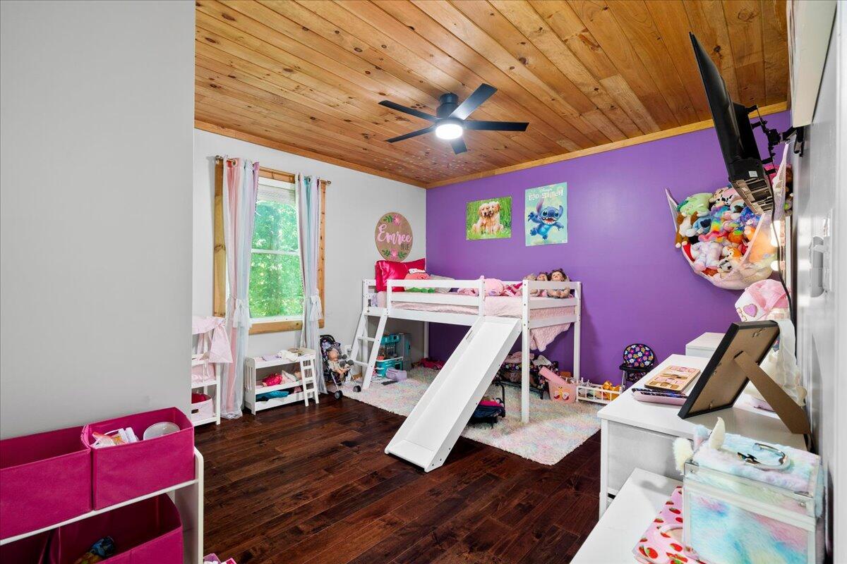1820 N Fork Road Property Photo 16