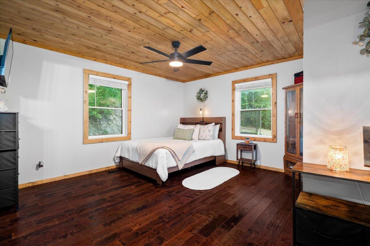 1820 N Fork Road Property Photo 19